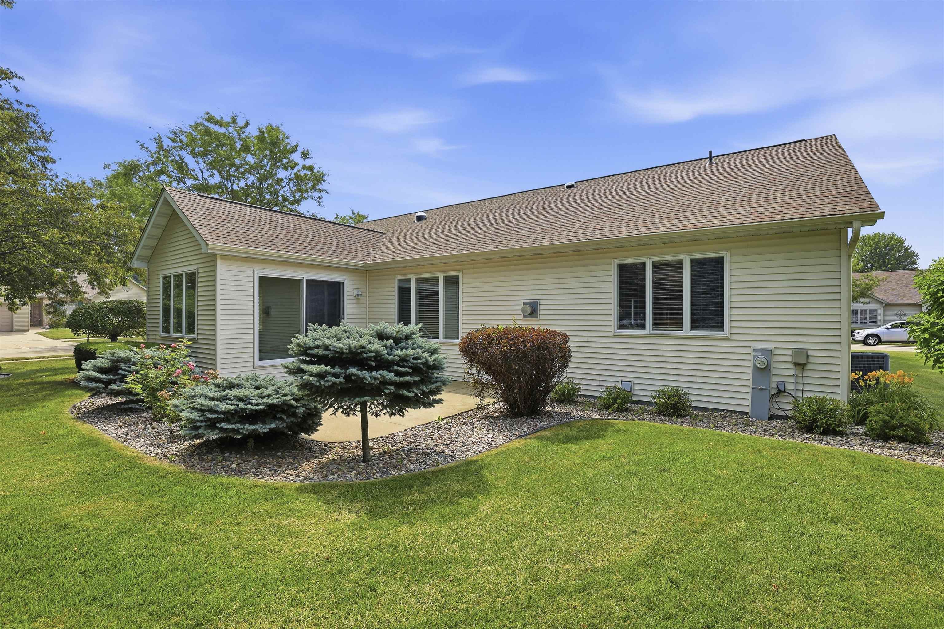 Property photo 30
