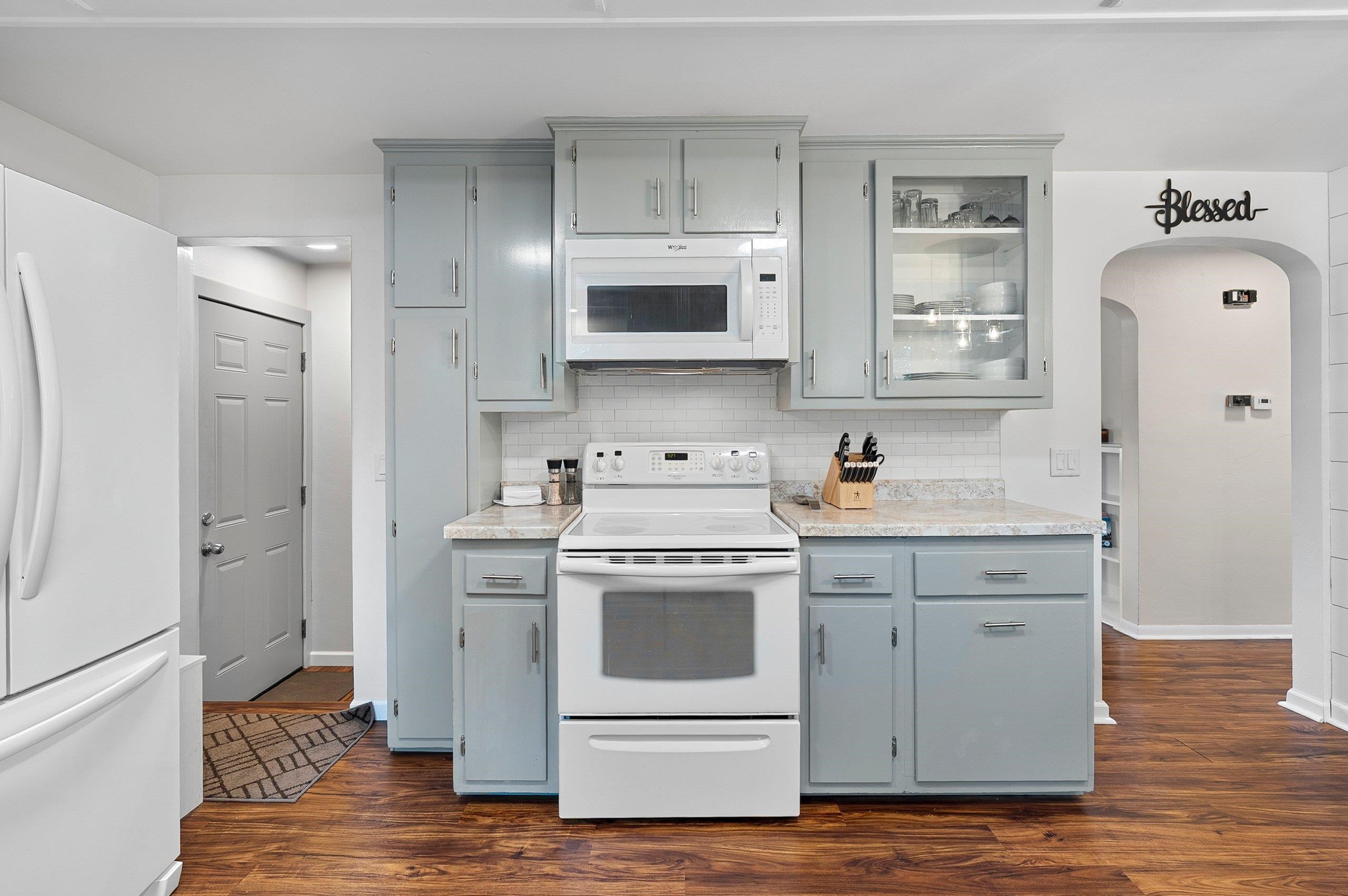 Property photo 13