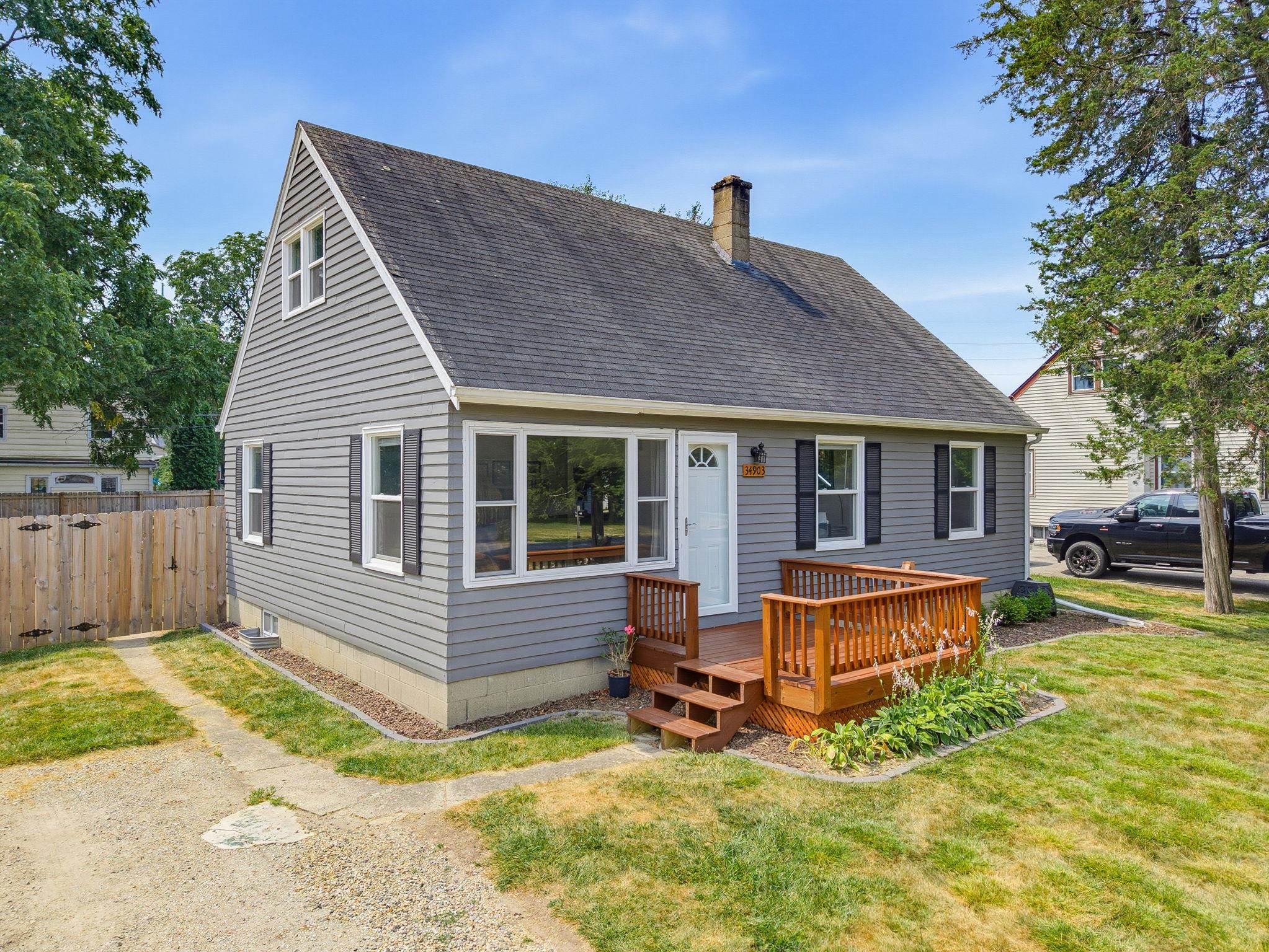 Property photo 2