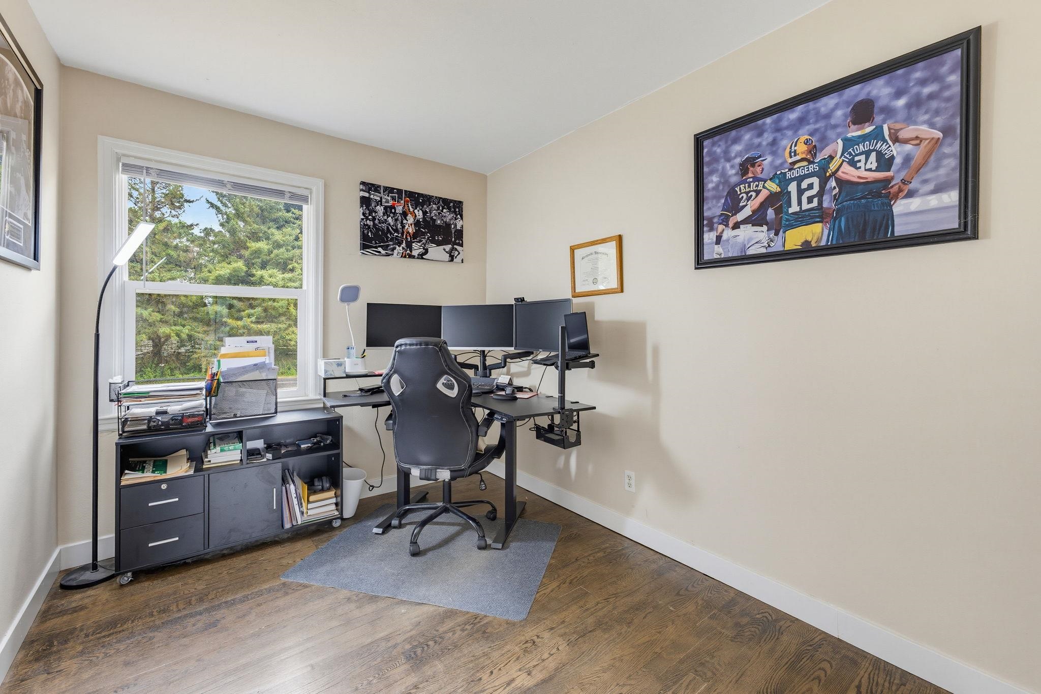 Property photo 15