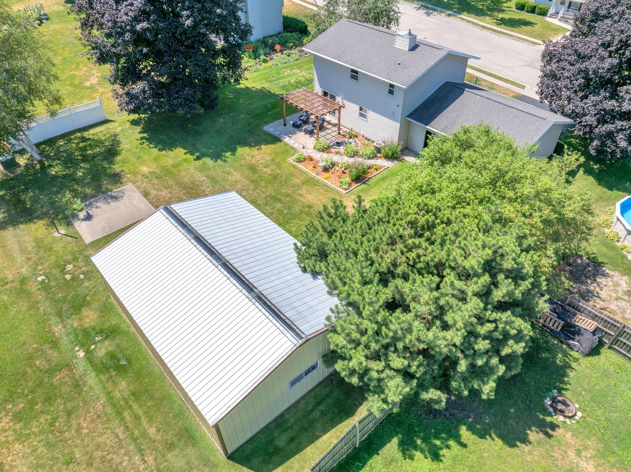 Property photo 8