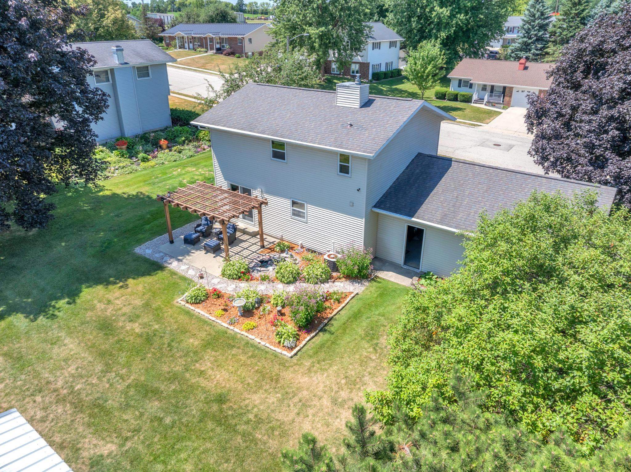 Property photo 10