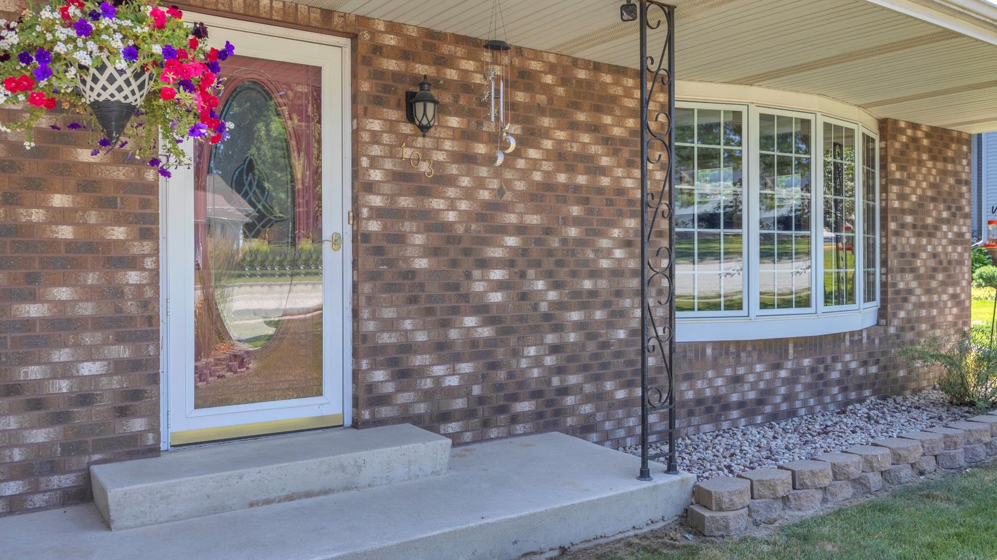Property photo 14