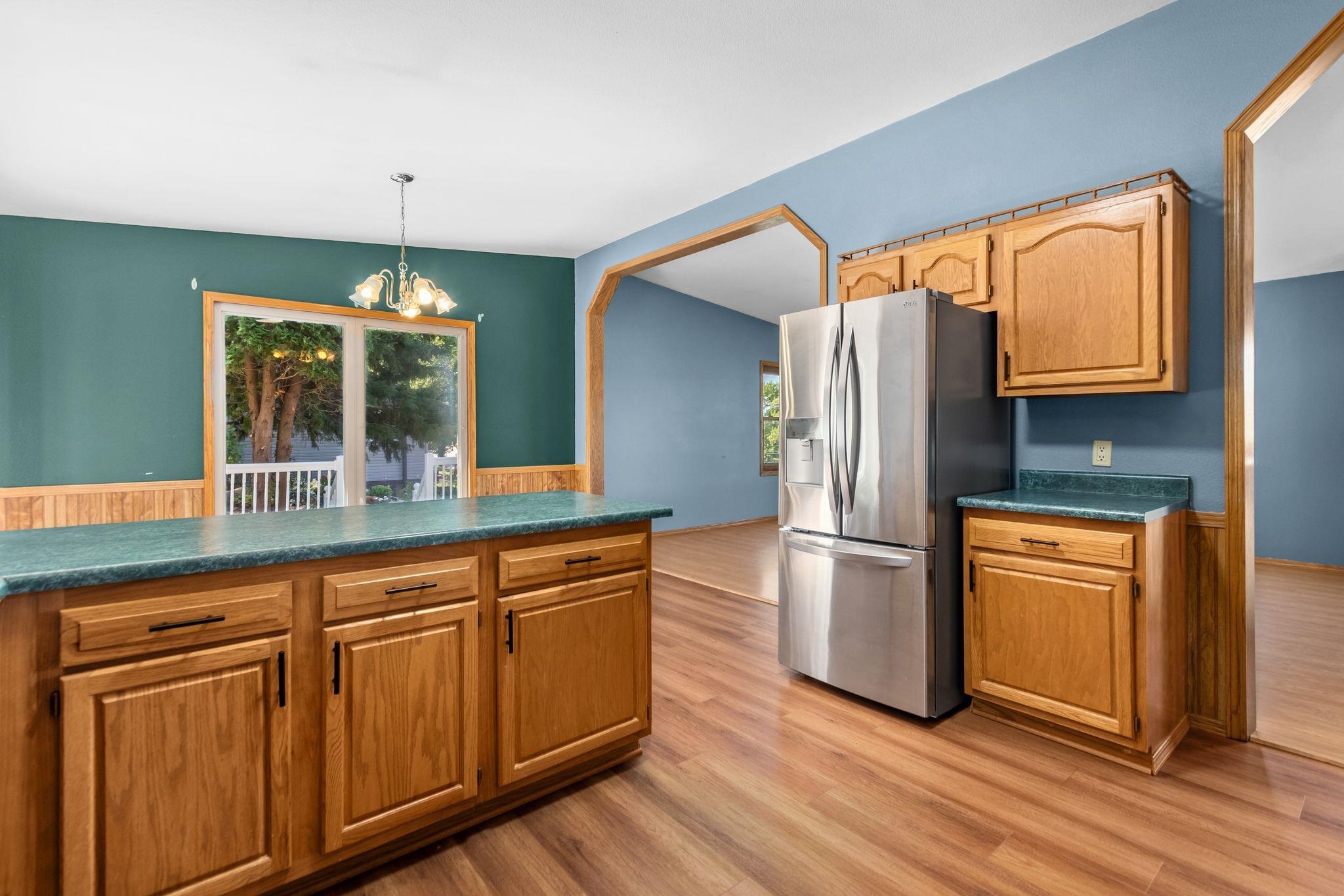 Property photo 14