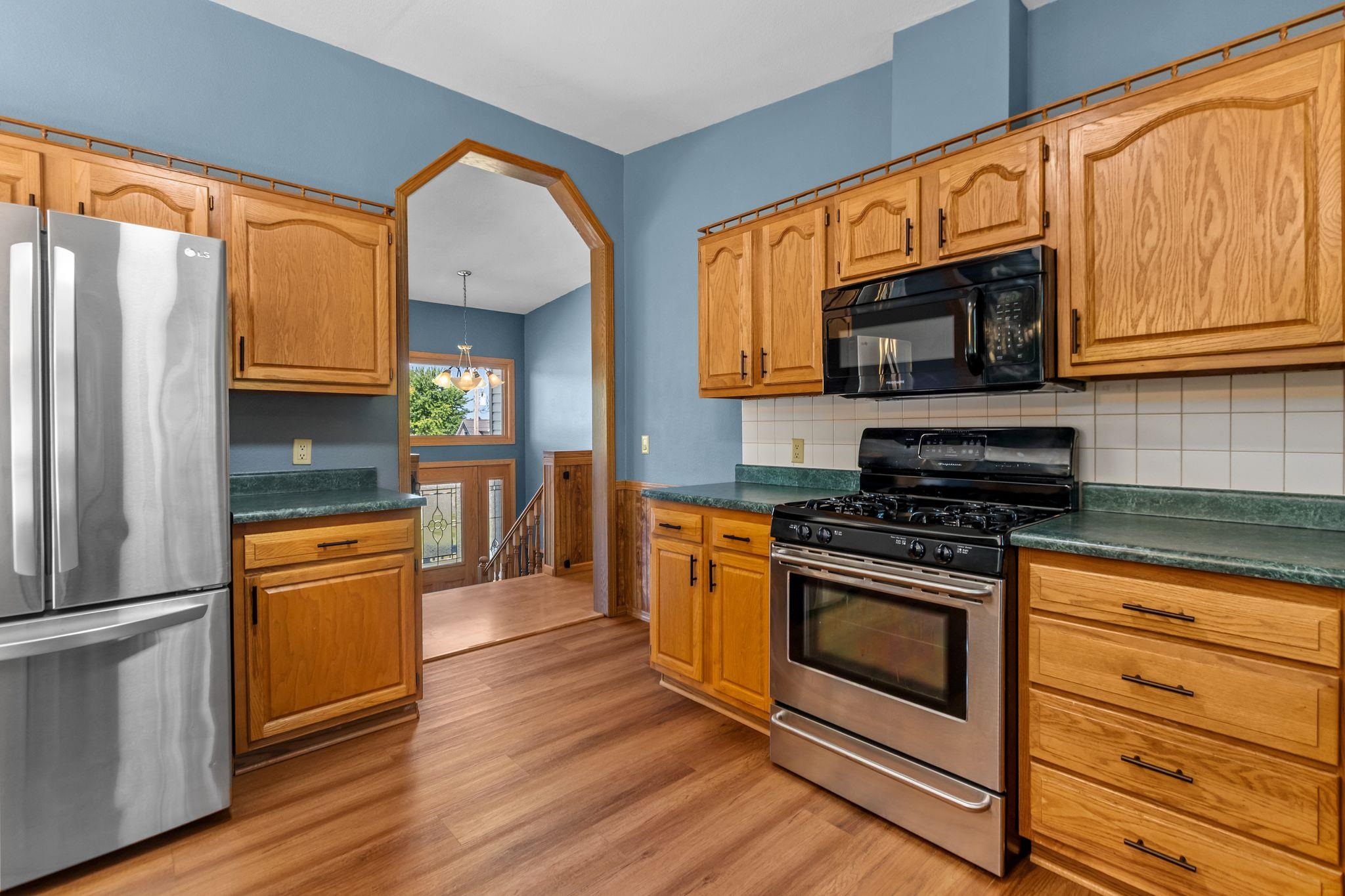 Property photo 15