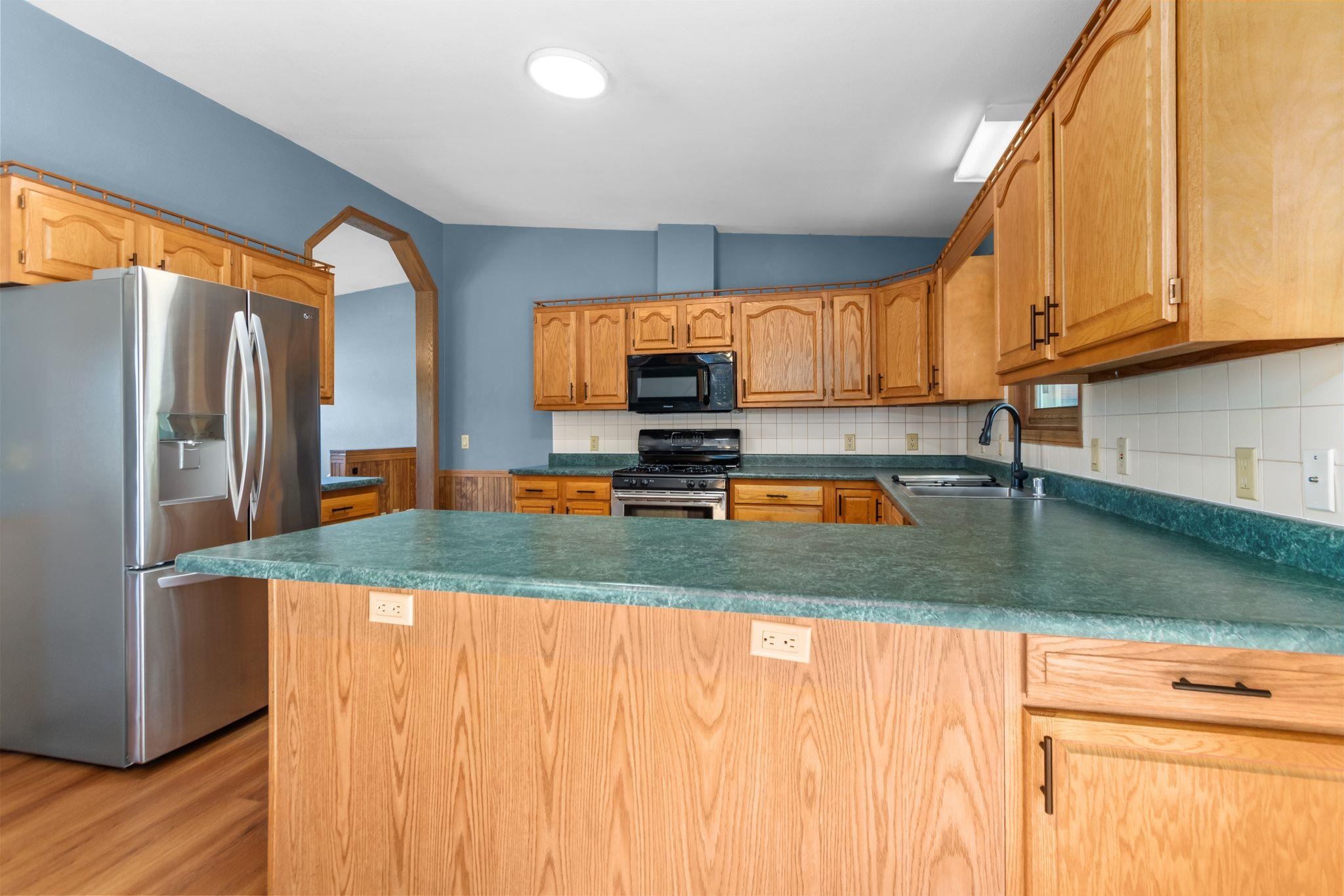 Property photo 13