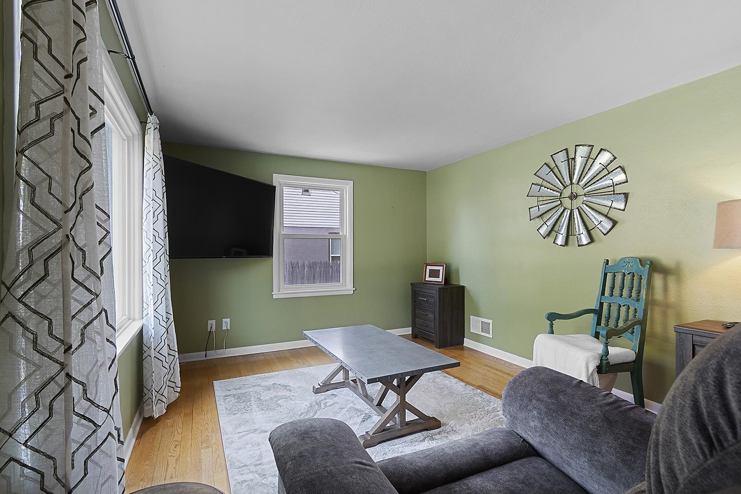 Property photo 5