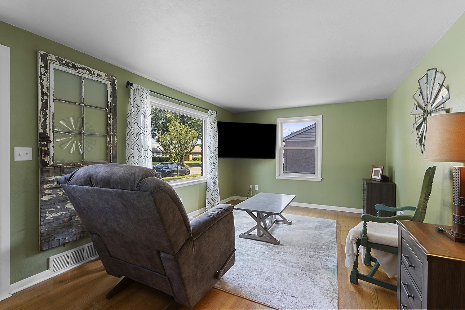 Property photo 6