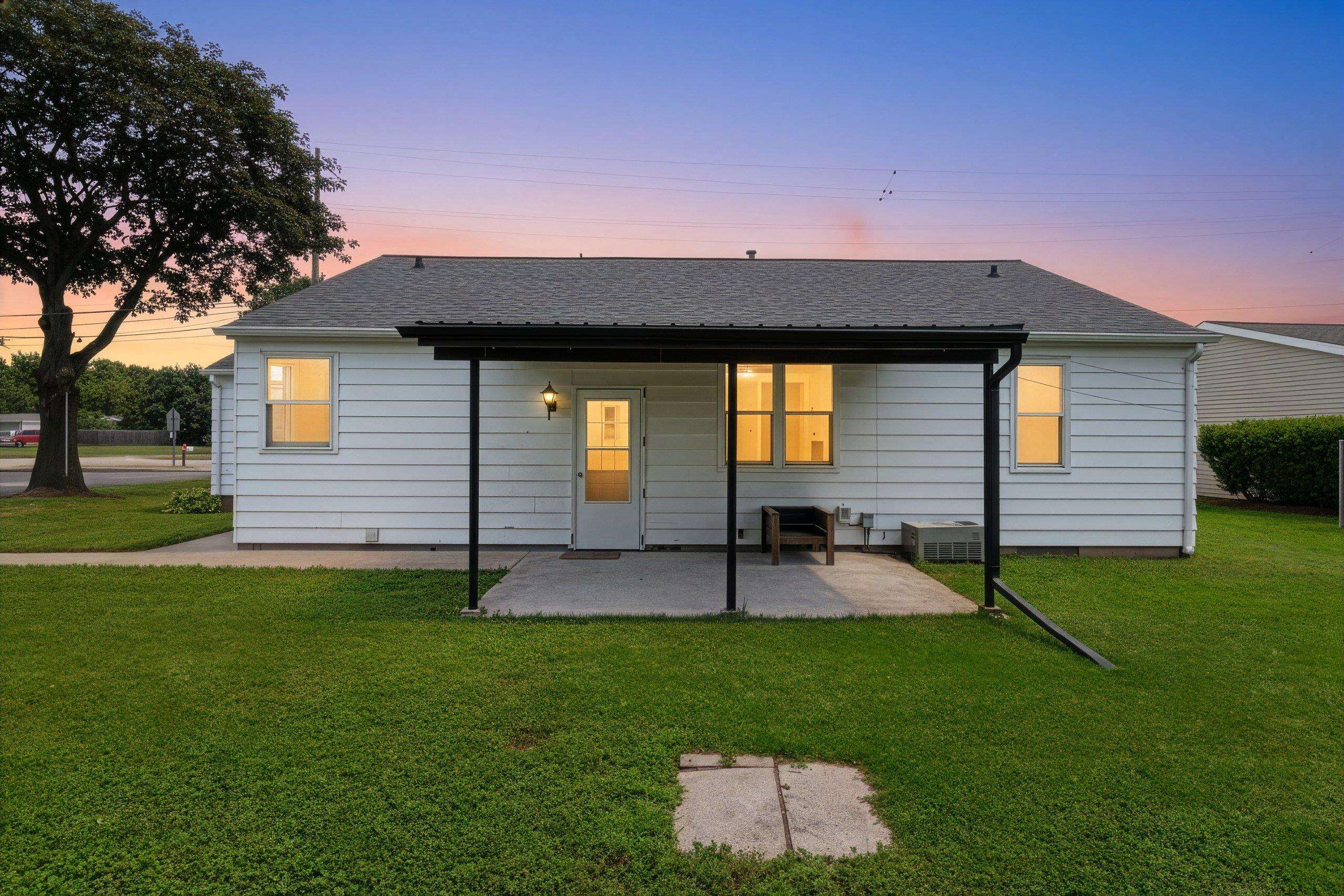 Property photo 3
