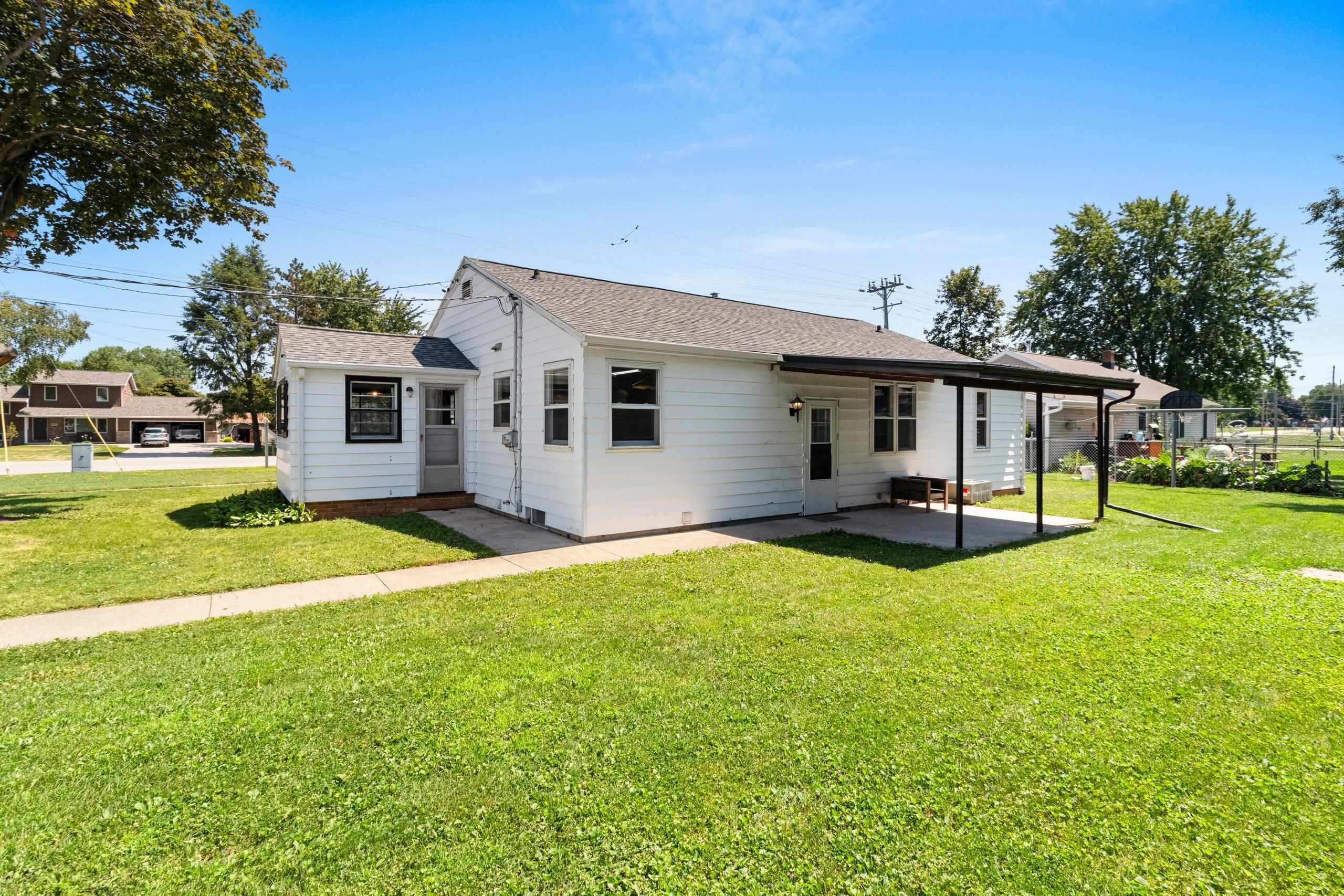 Property photo 9