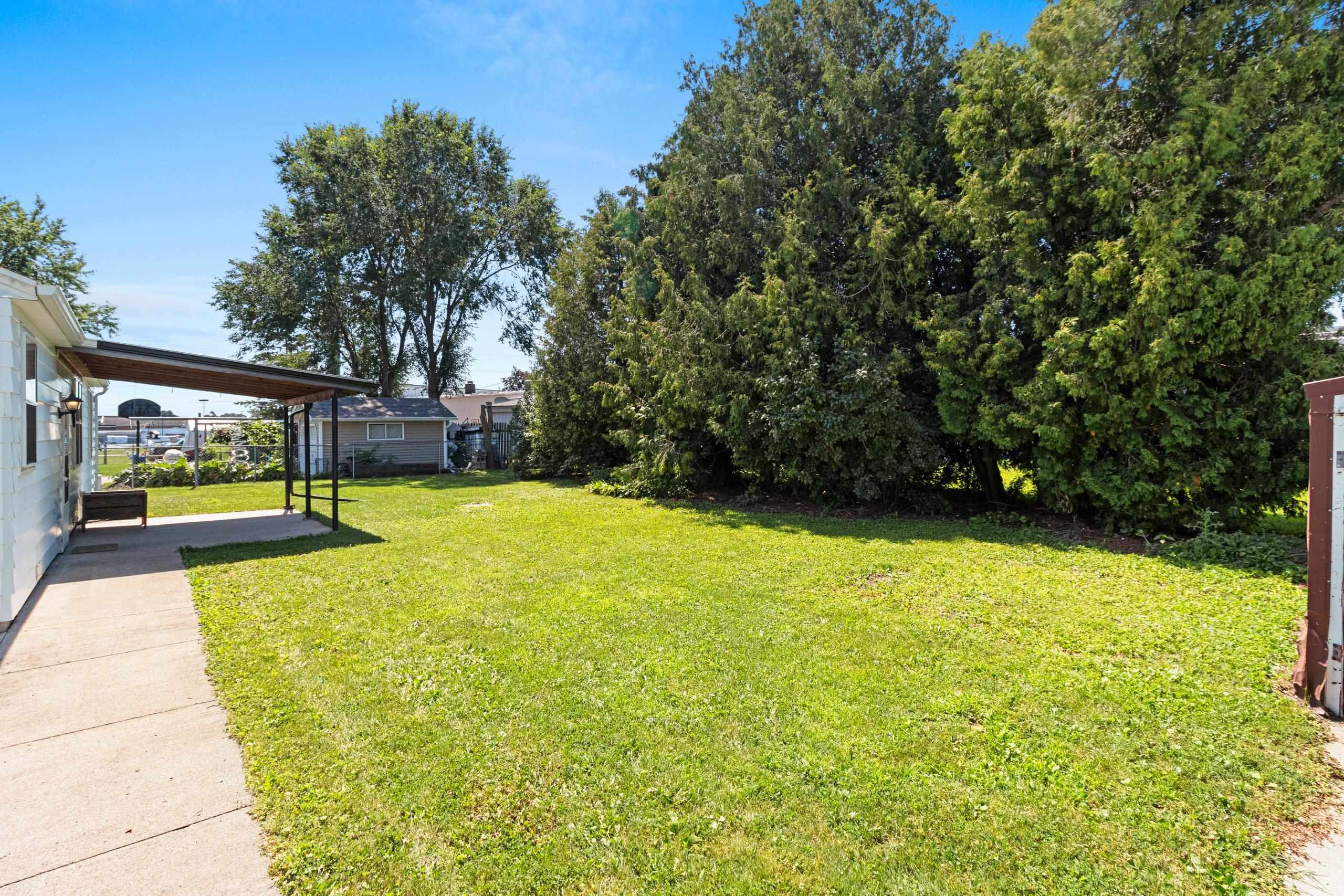 Property photo 12