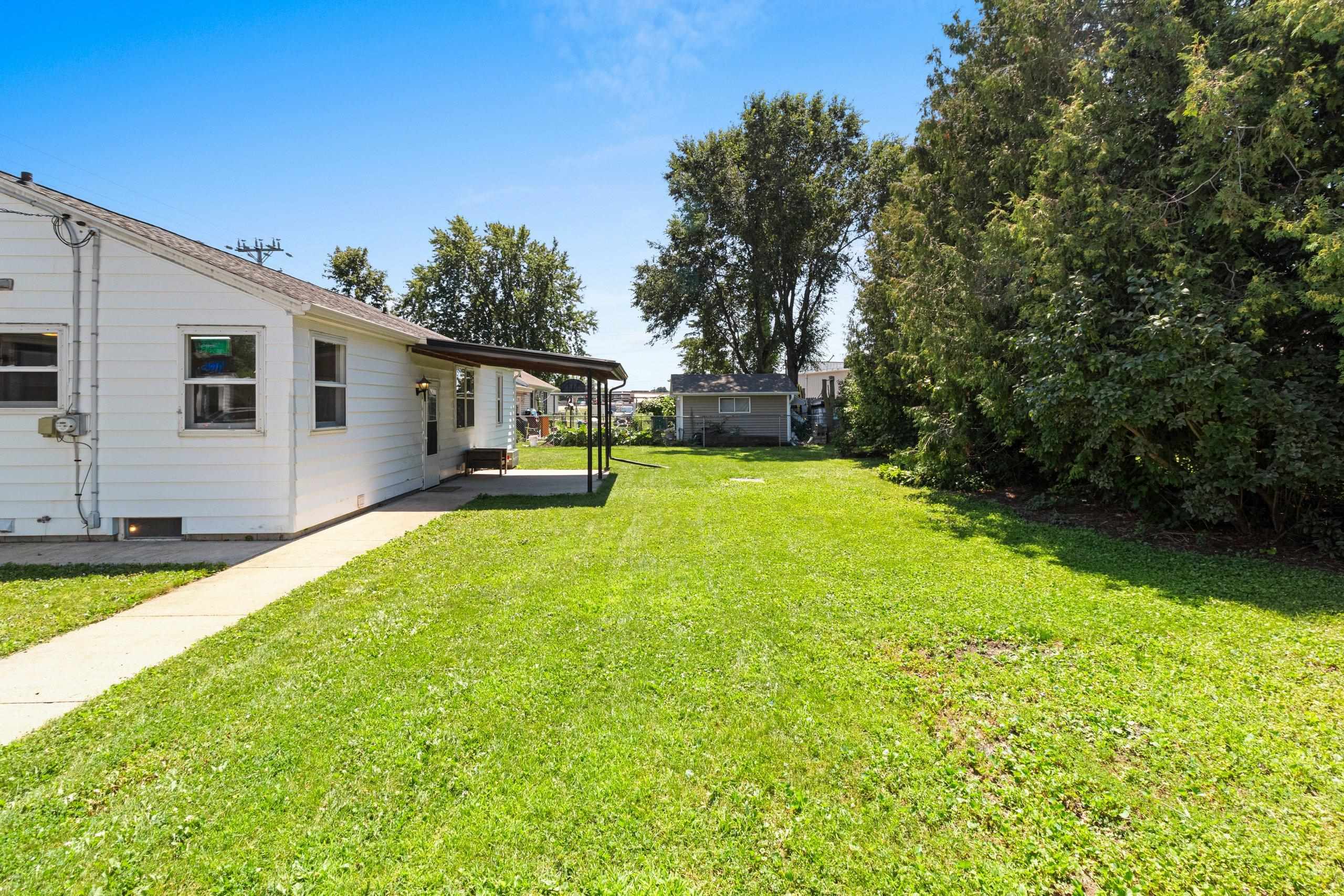 Property photo 13