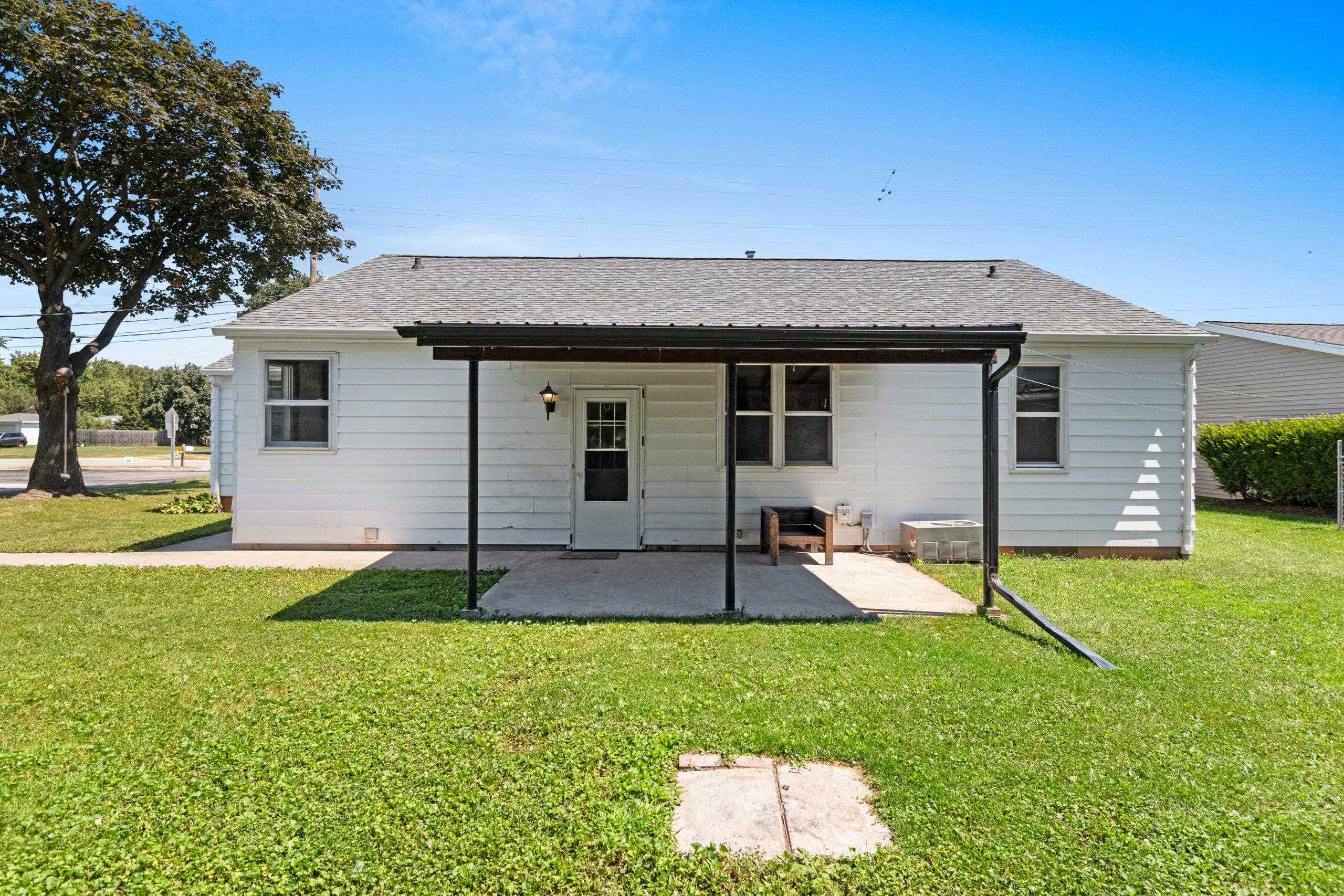 Property photo 10