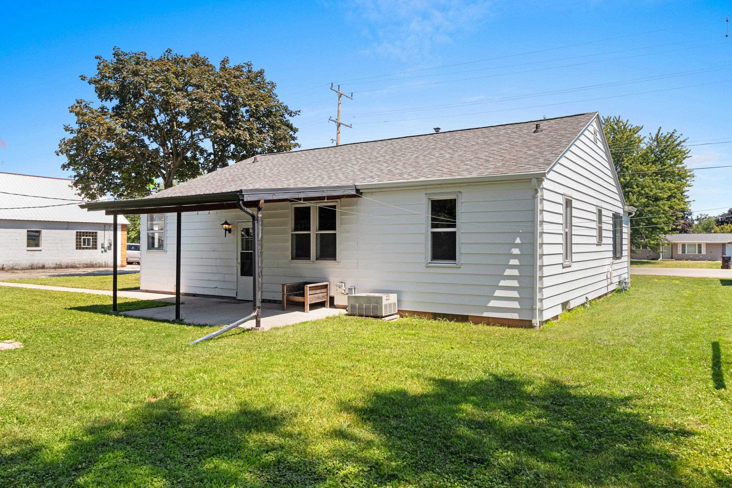 Property photo 11