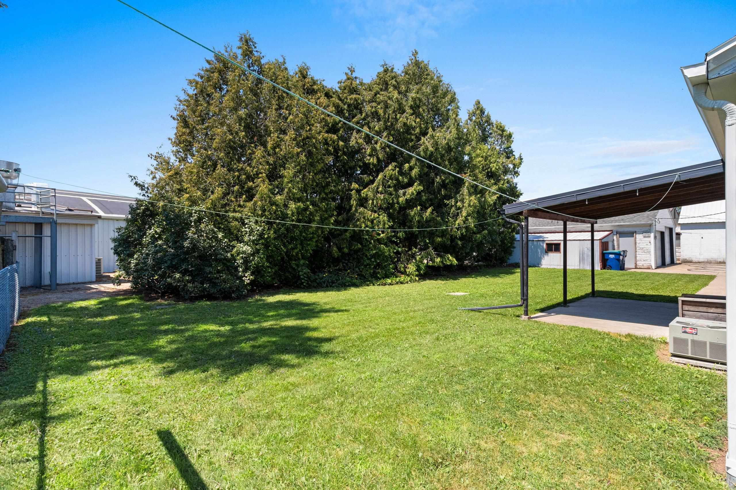 Property photo 14