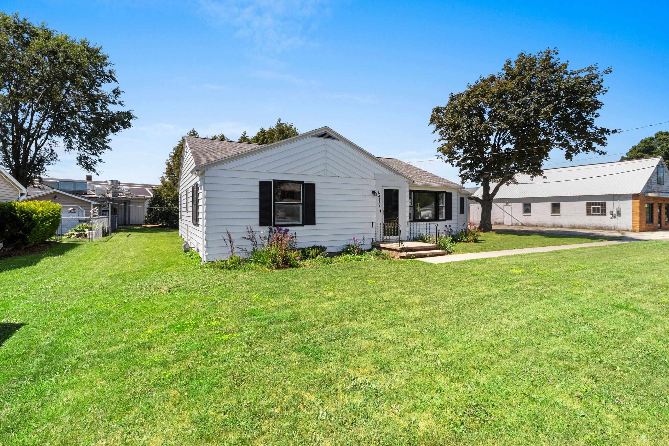 Property photo 15