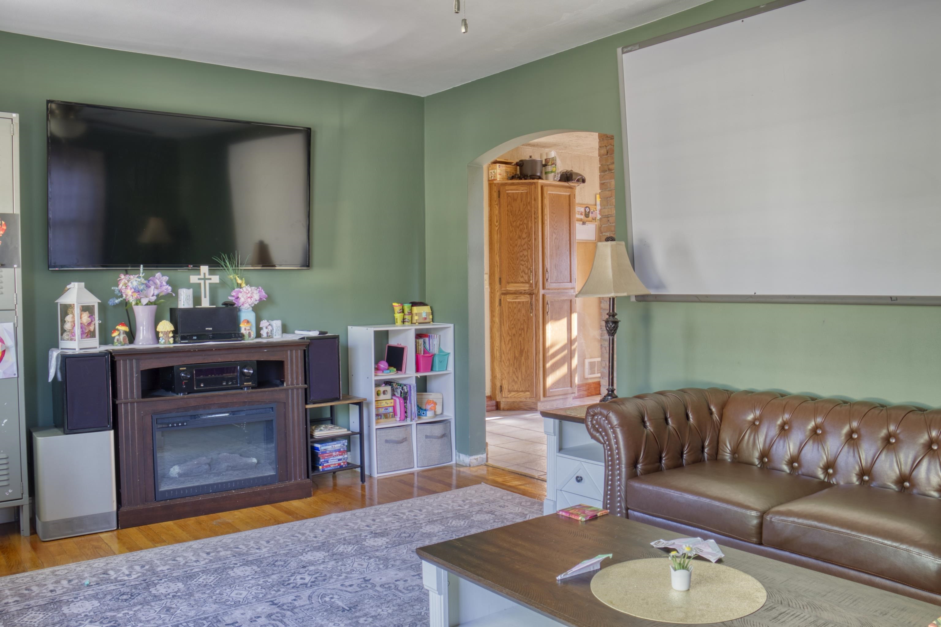 Property photo 13