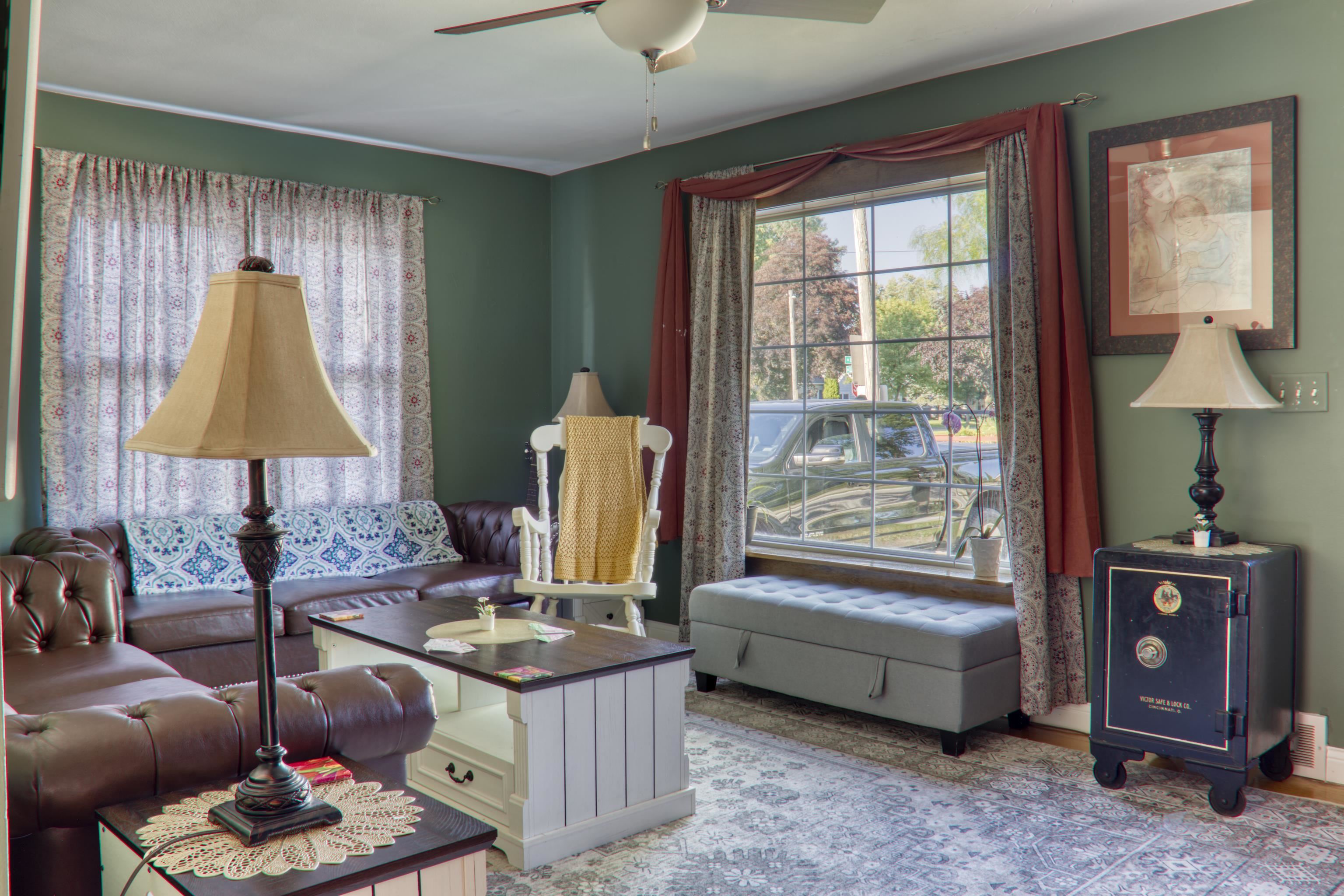 Property photo 12