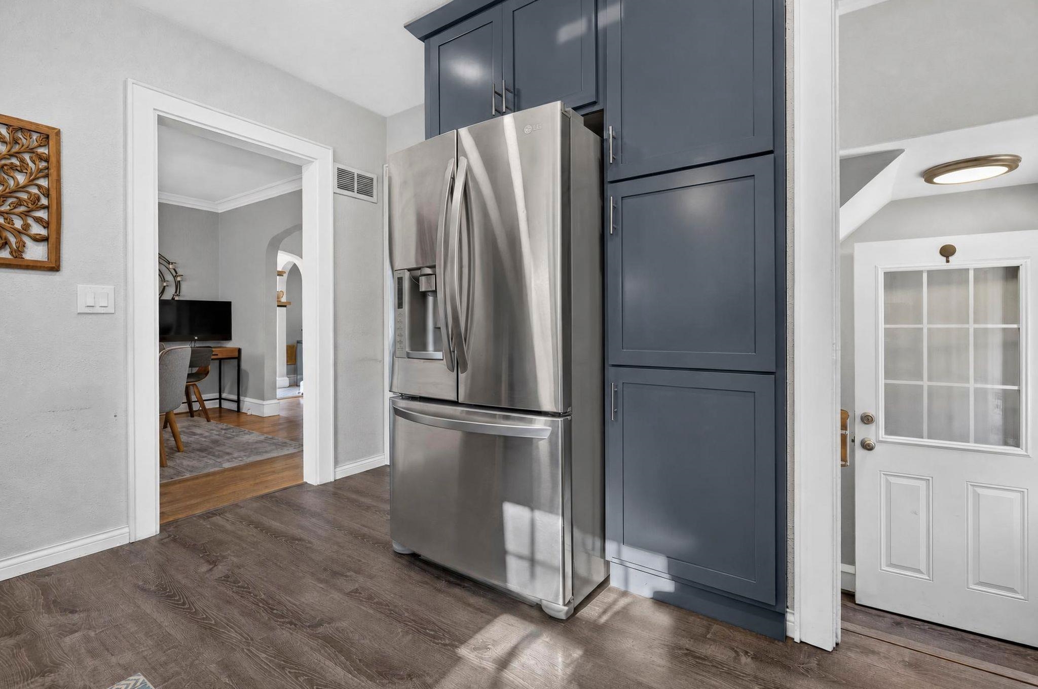 Property photo 14