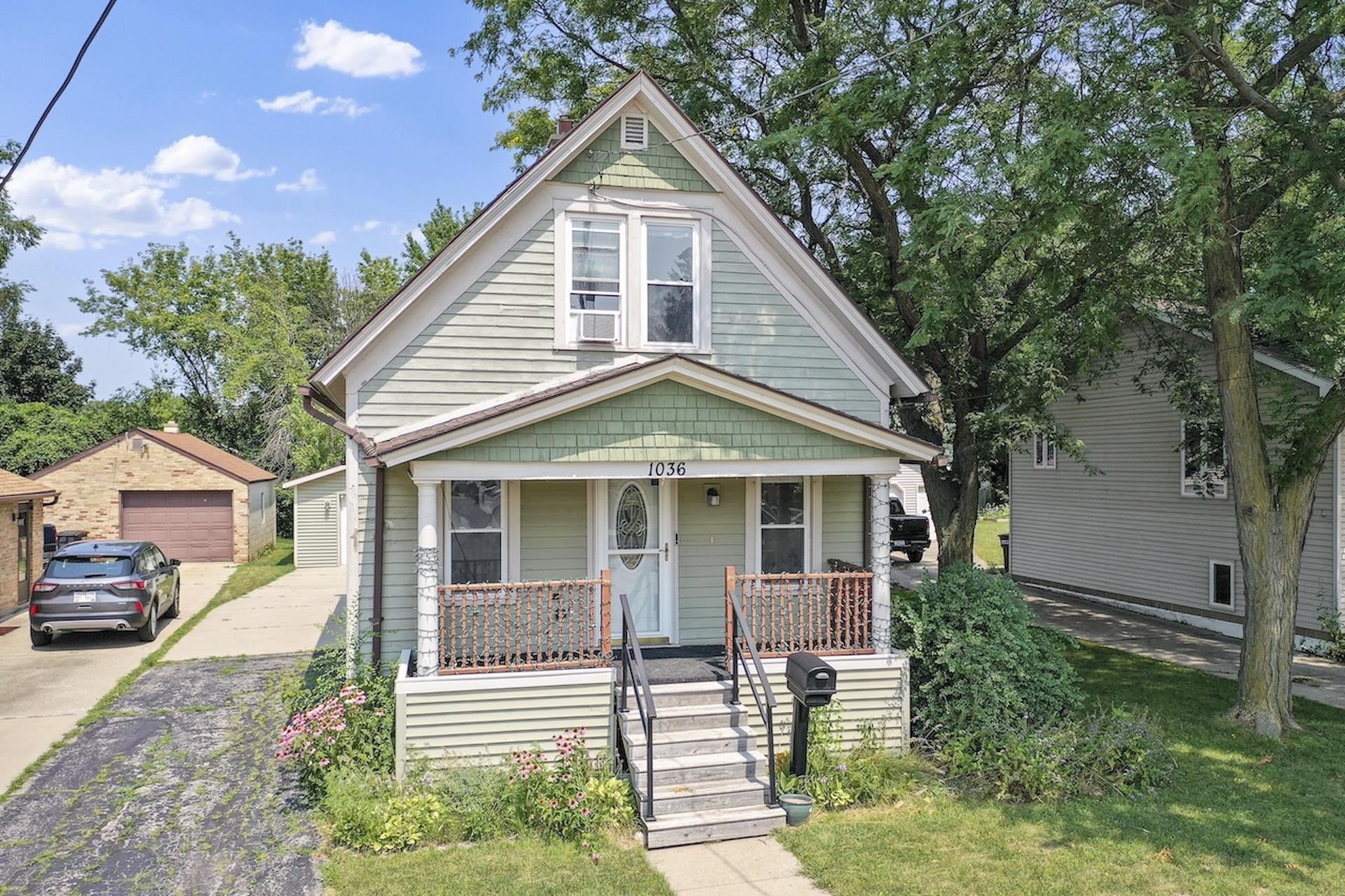 Property photo 18