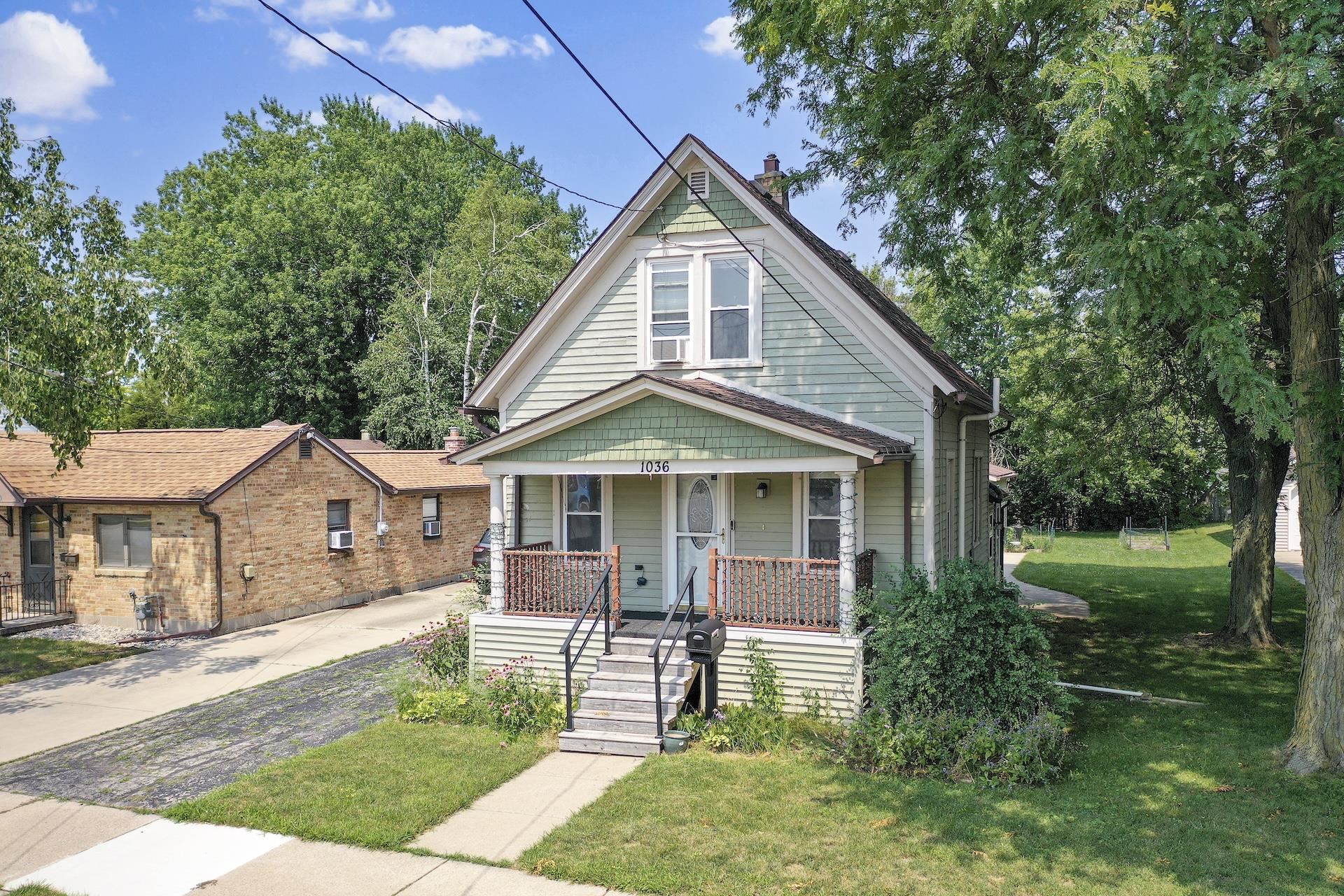 Property photo 17