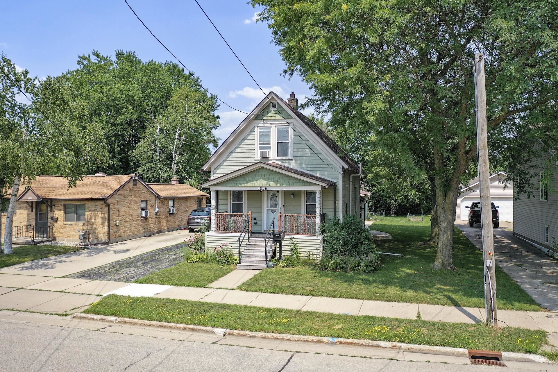 Property photo 19
