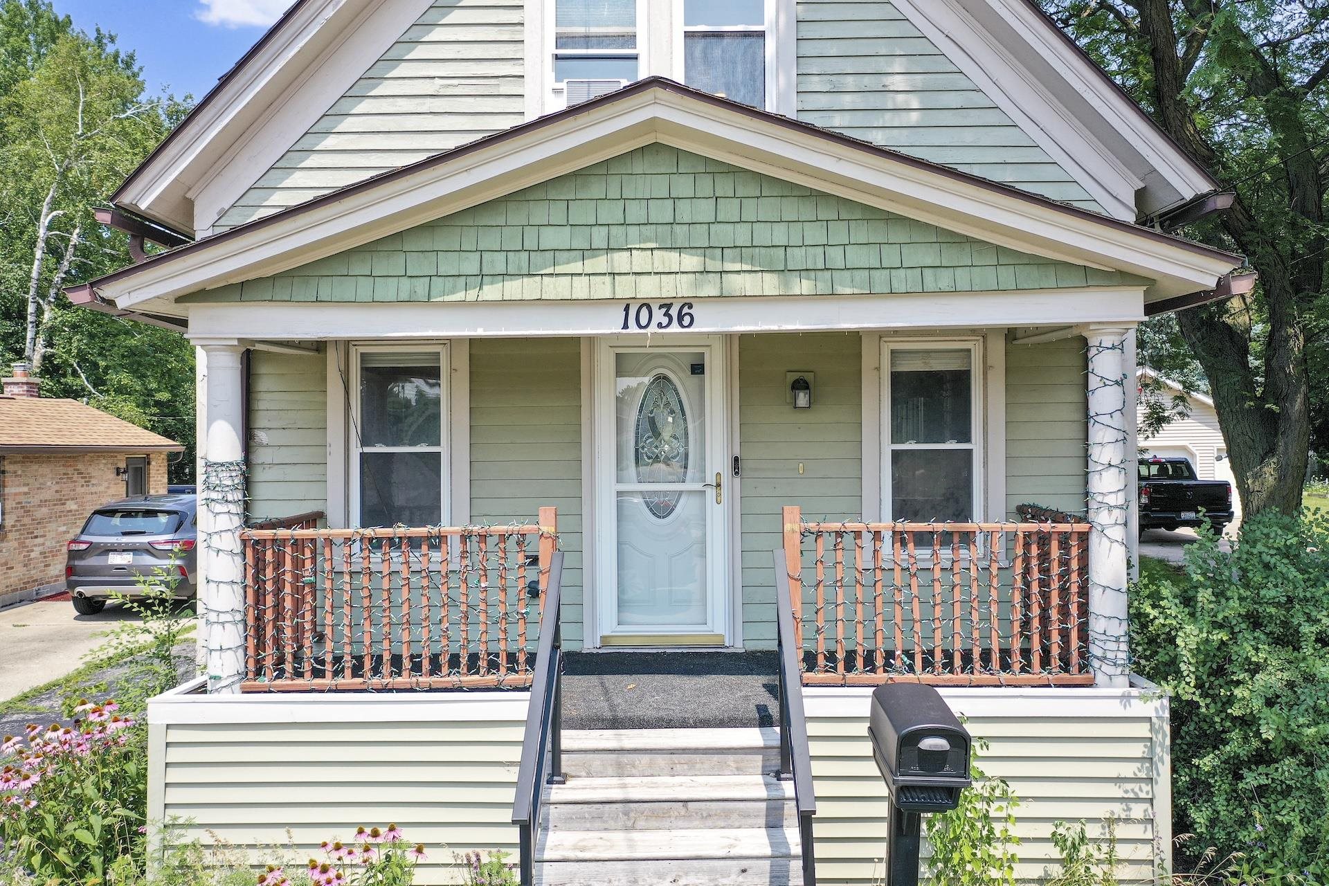Property photo 20