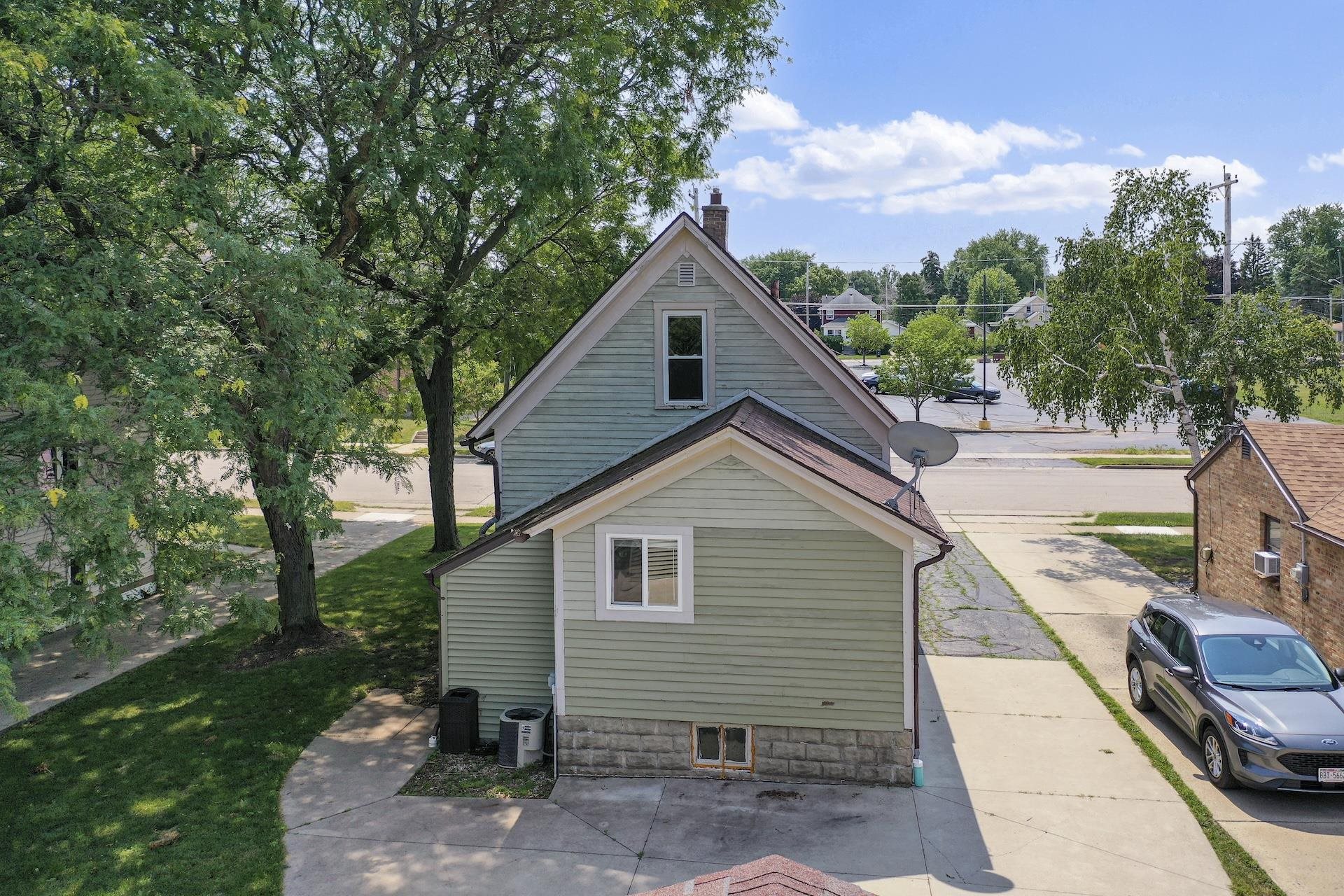 Property photo 21