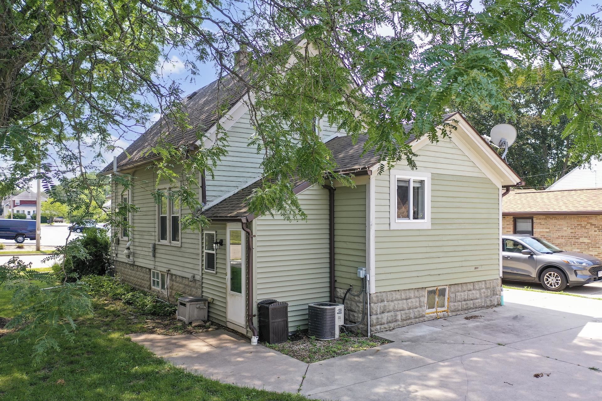 Property photo 22
