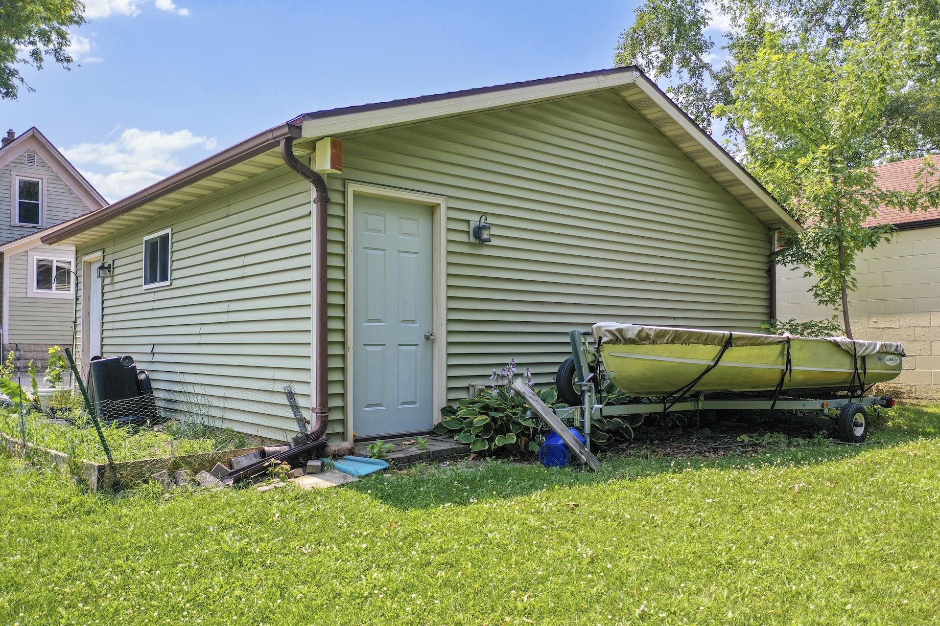 Property photo 26