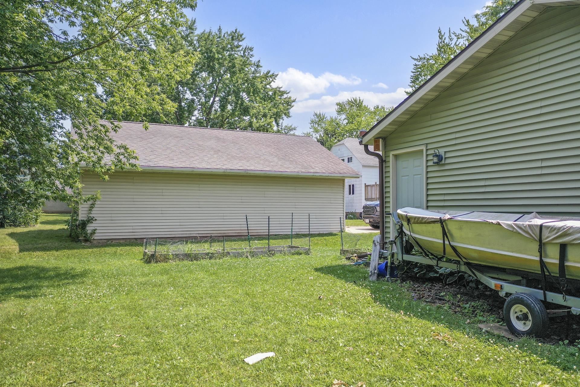 Property photo 27