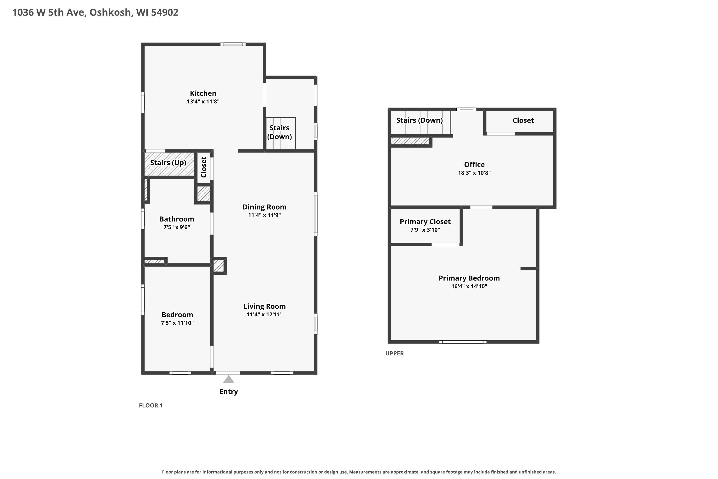 Property photo 16