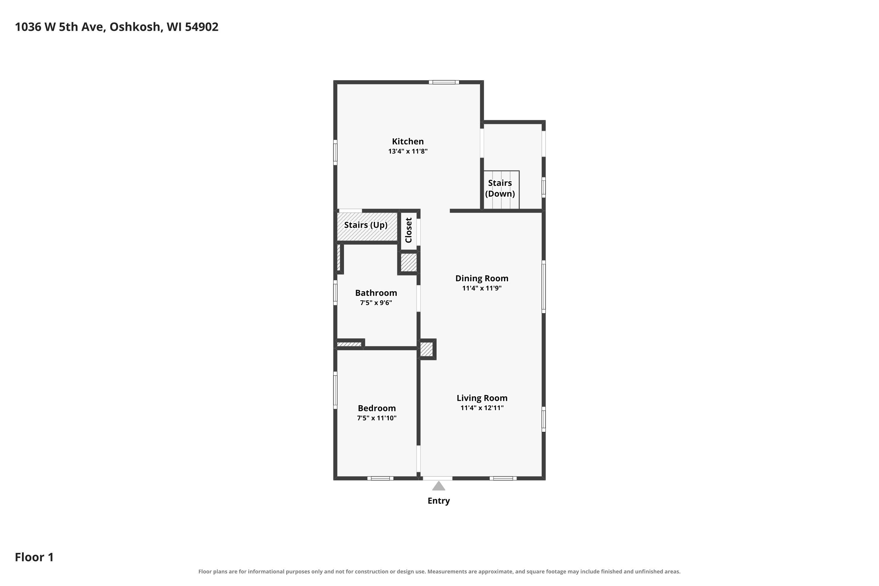 Property photo 10