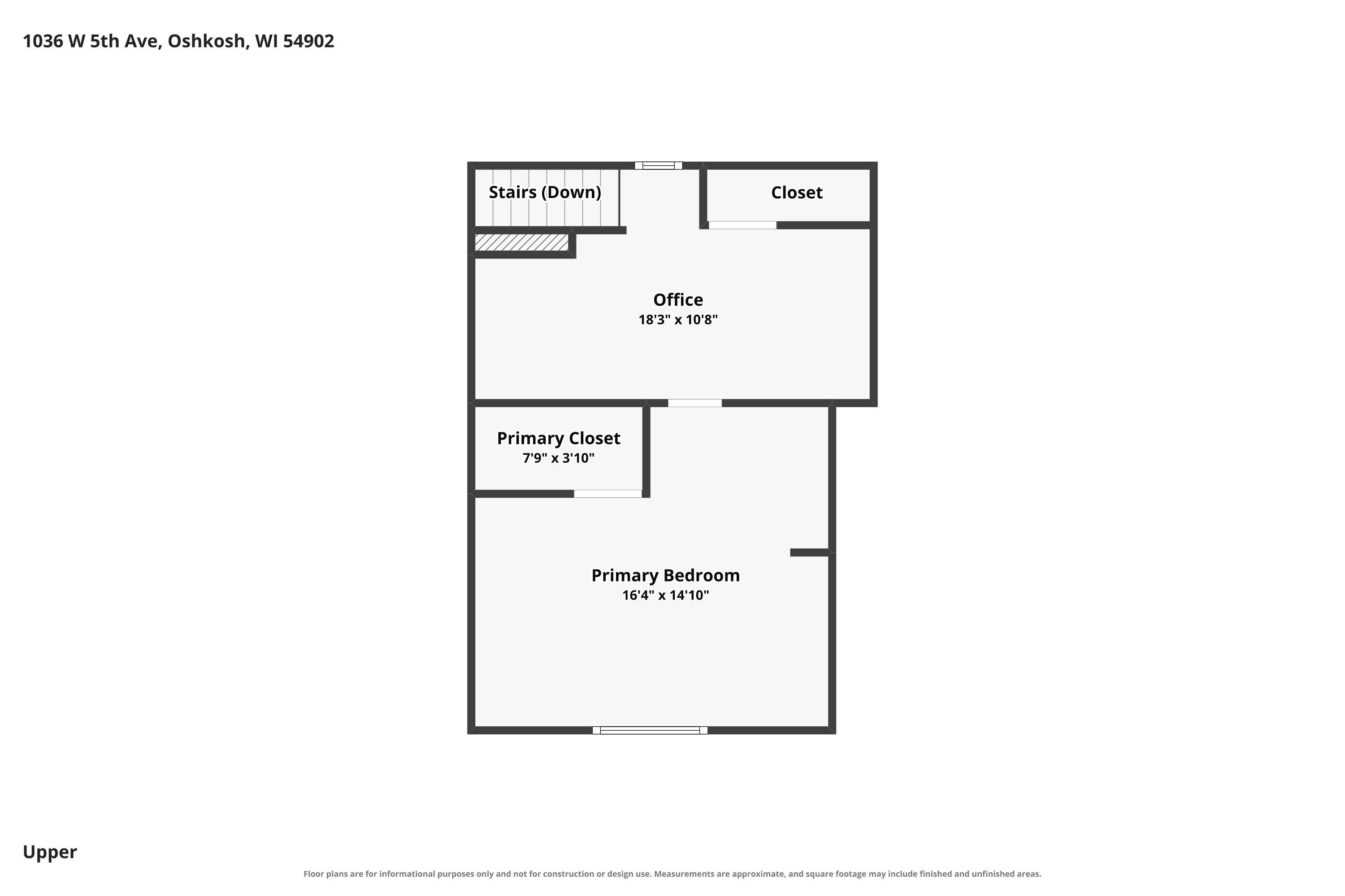 Property photo 15