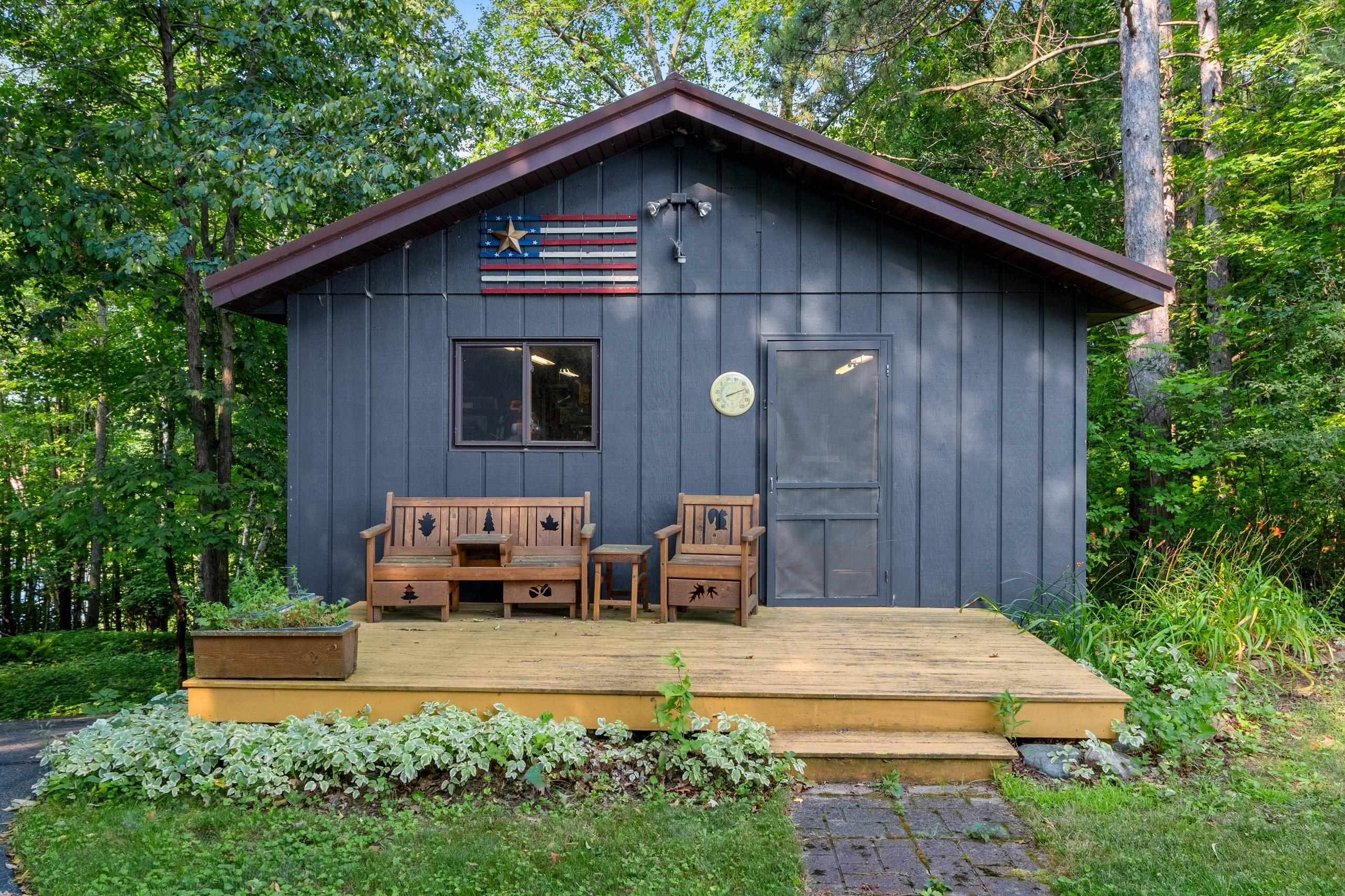 Property photo 59