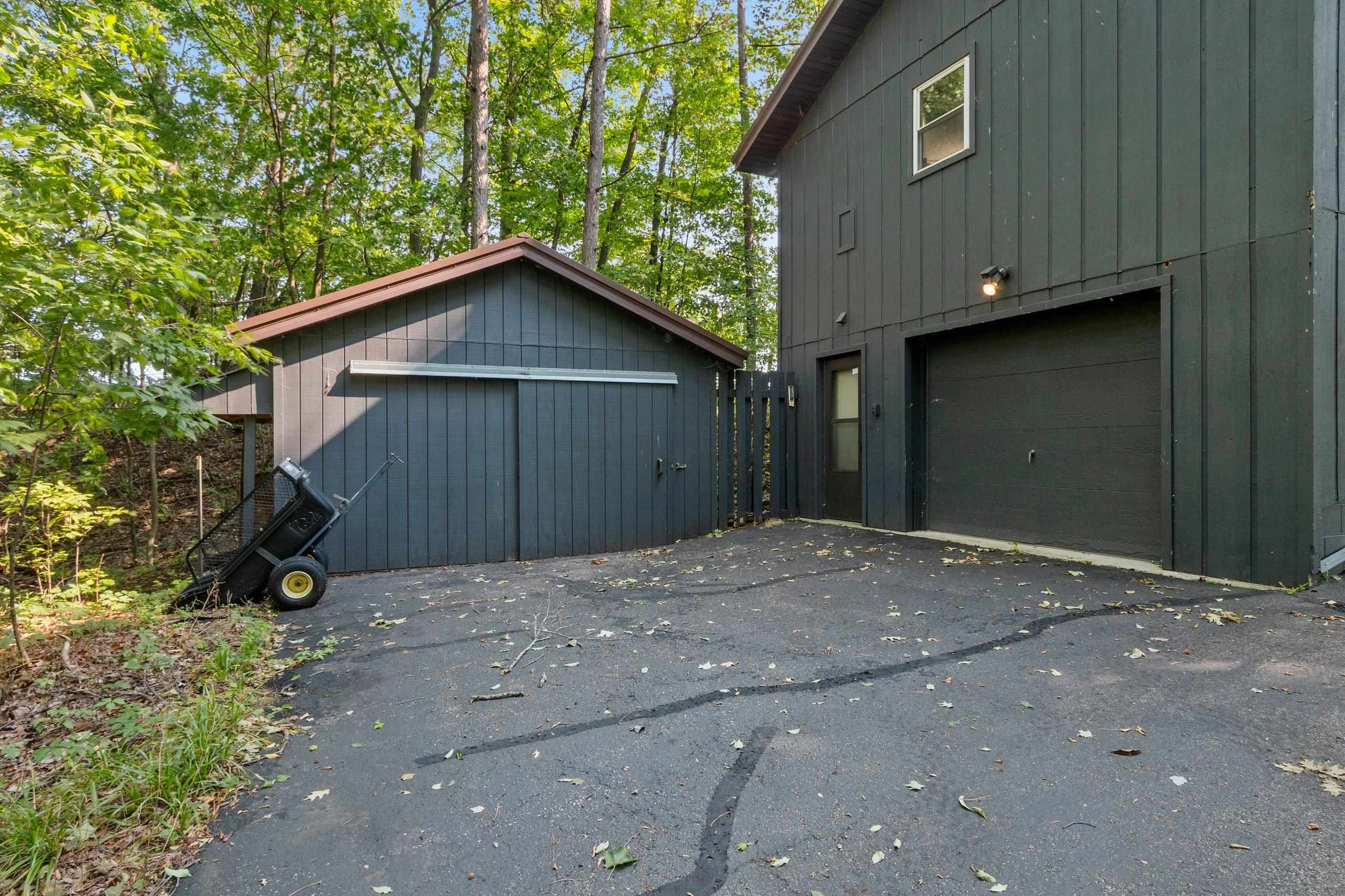 Property photo 57