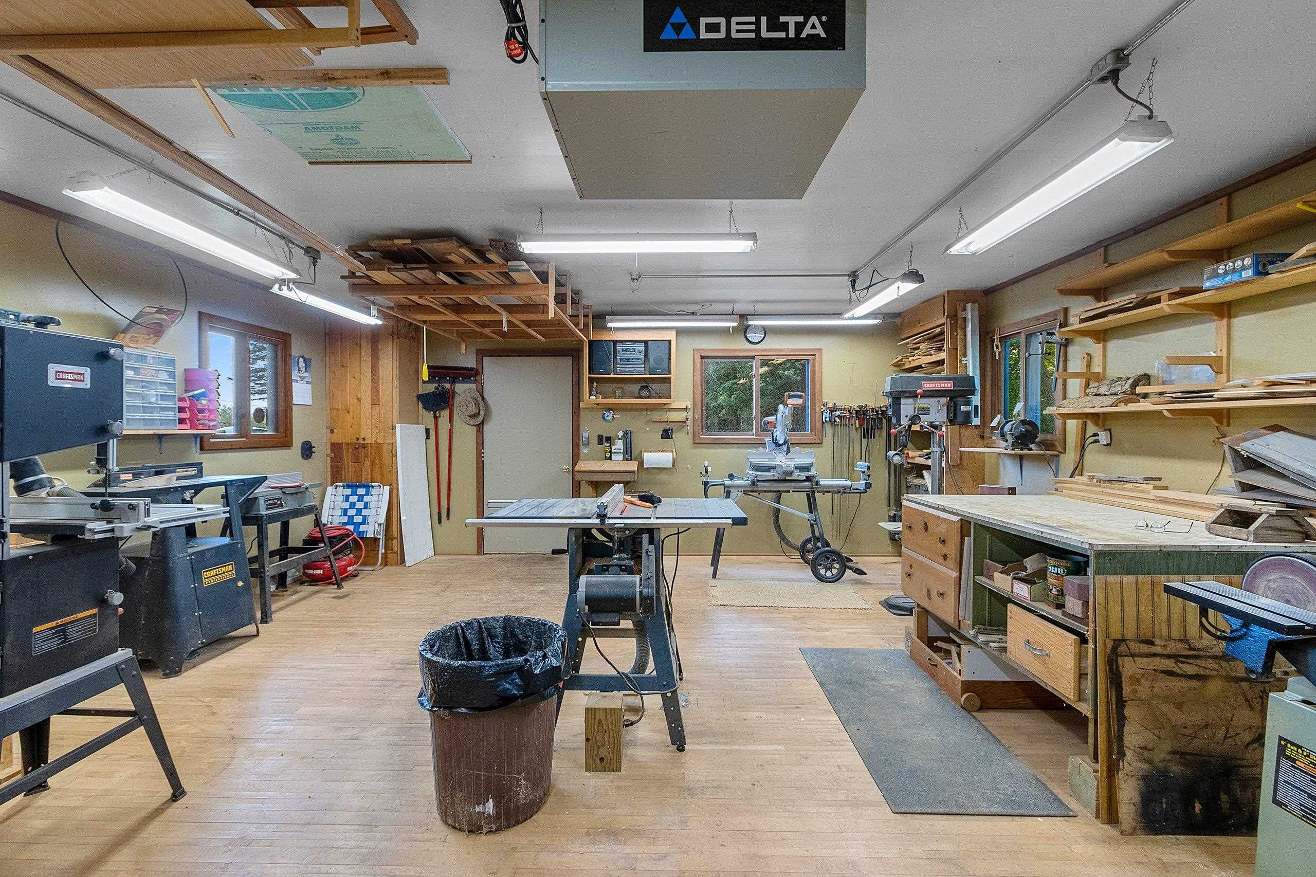 Property photo 61