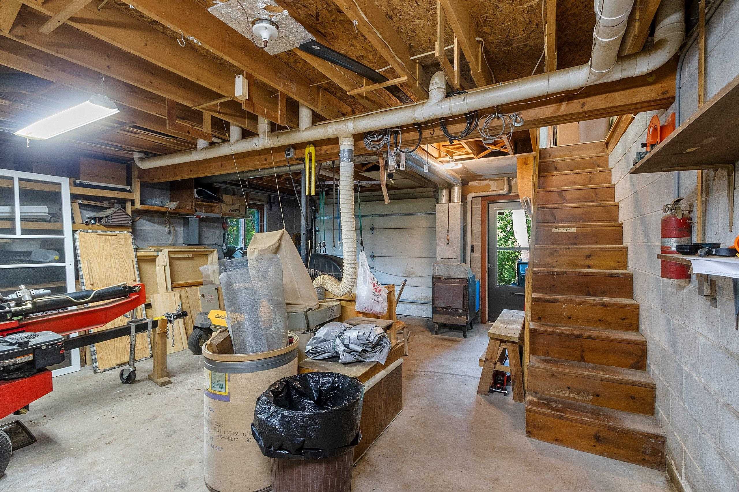 Property photo 62