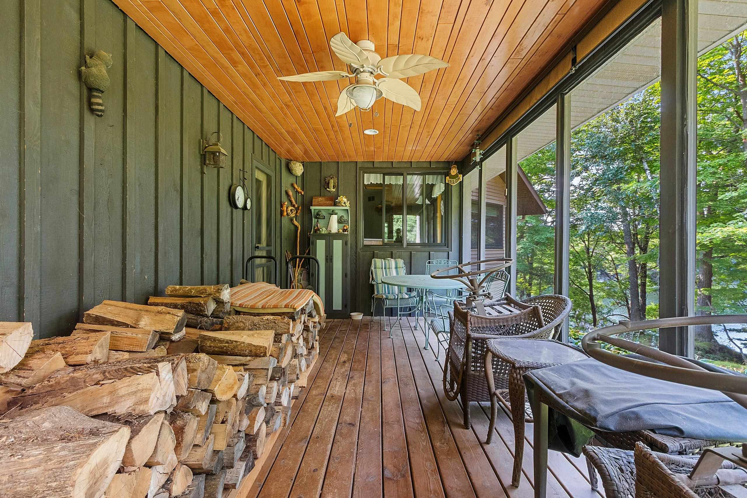 Property photo 44