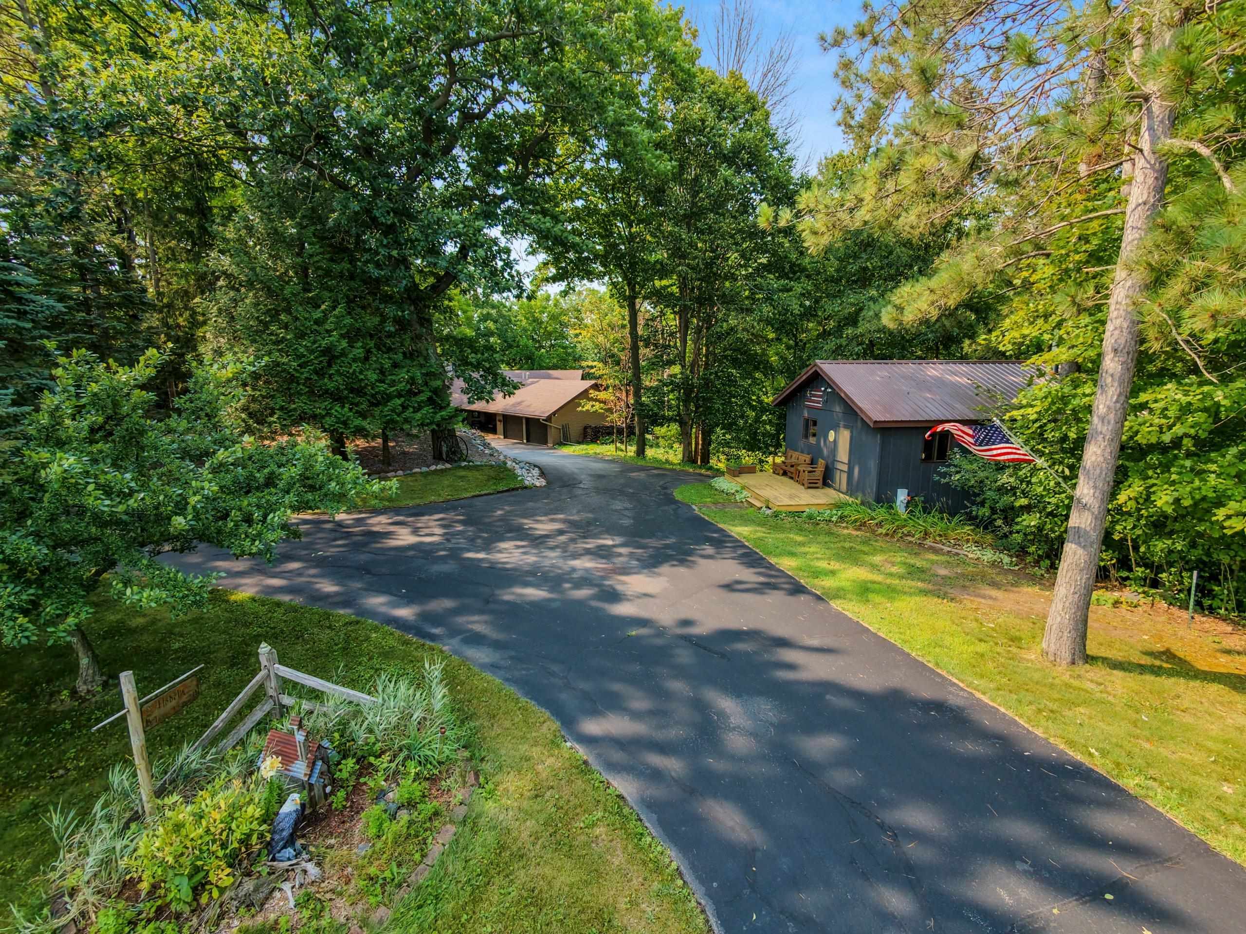 Property photo 56