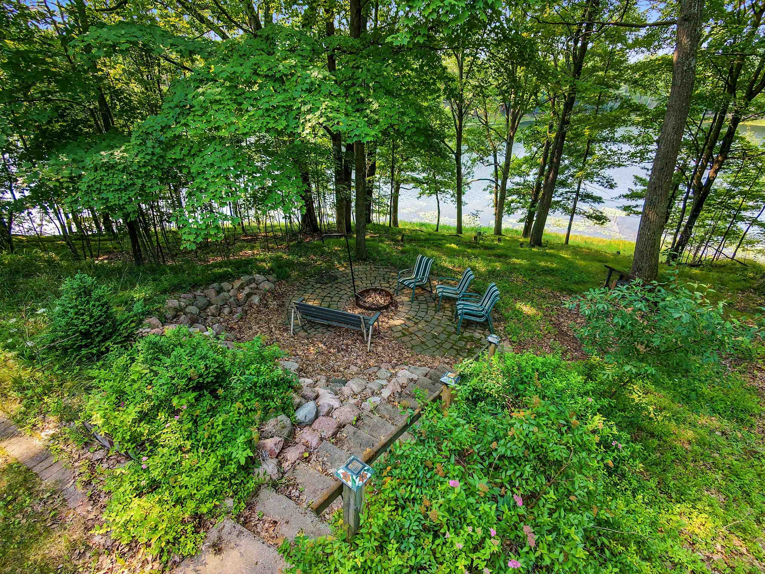 Property photo 46