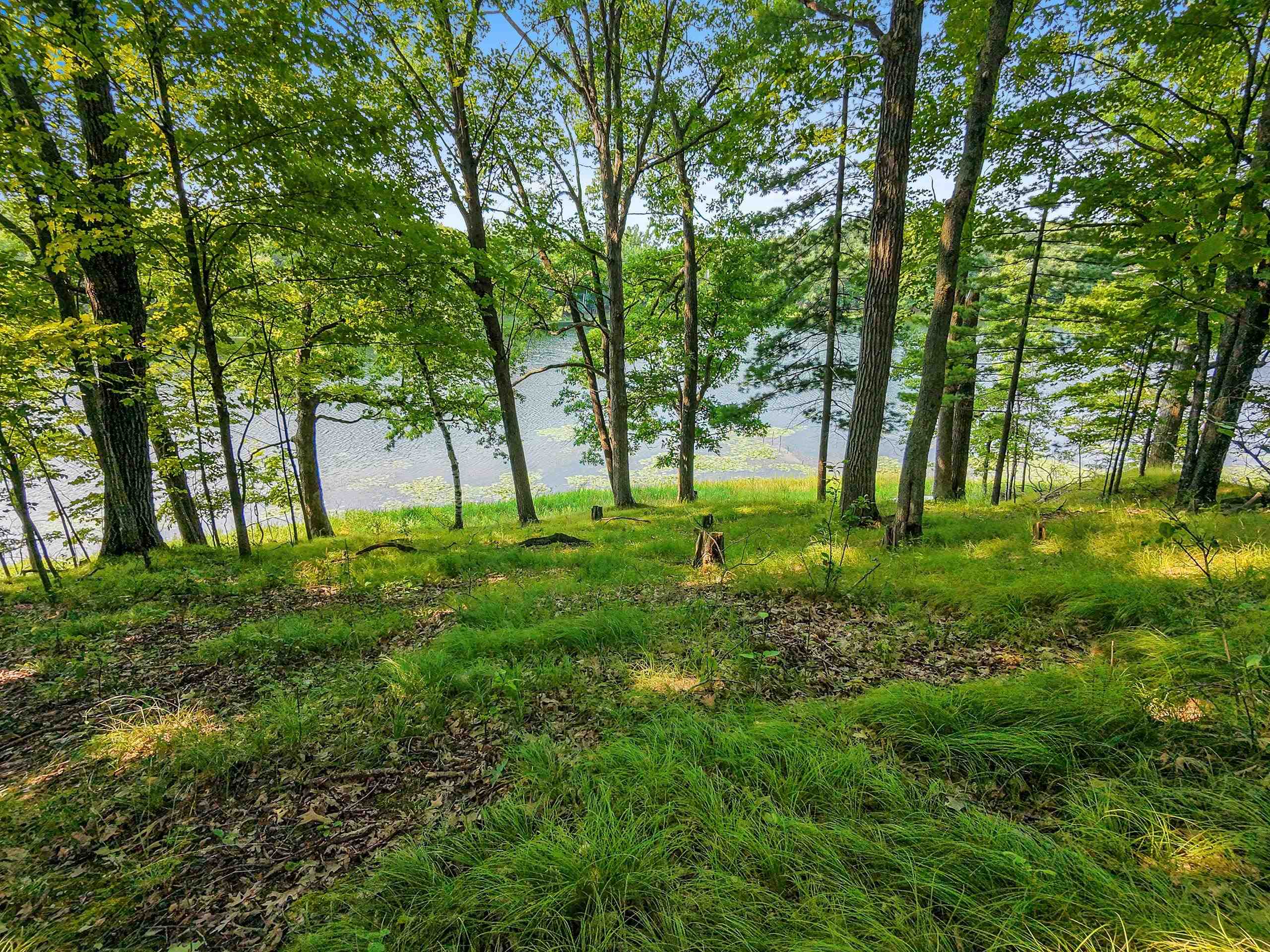Property photo 47