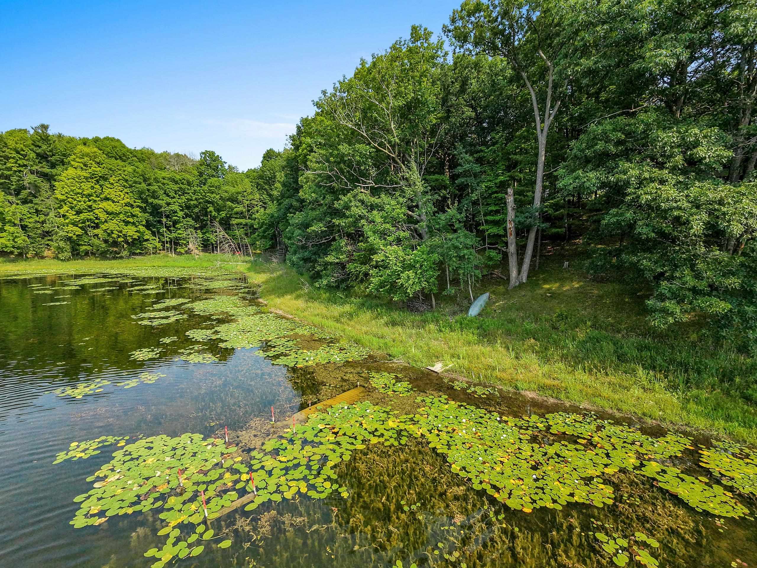 Property photo 49
