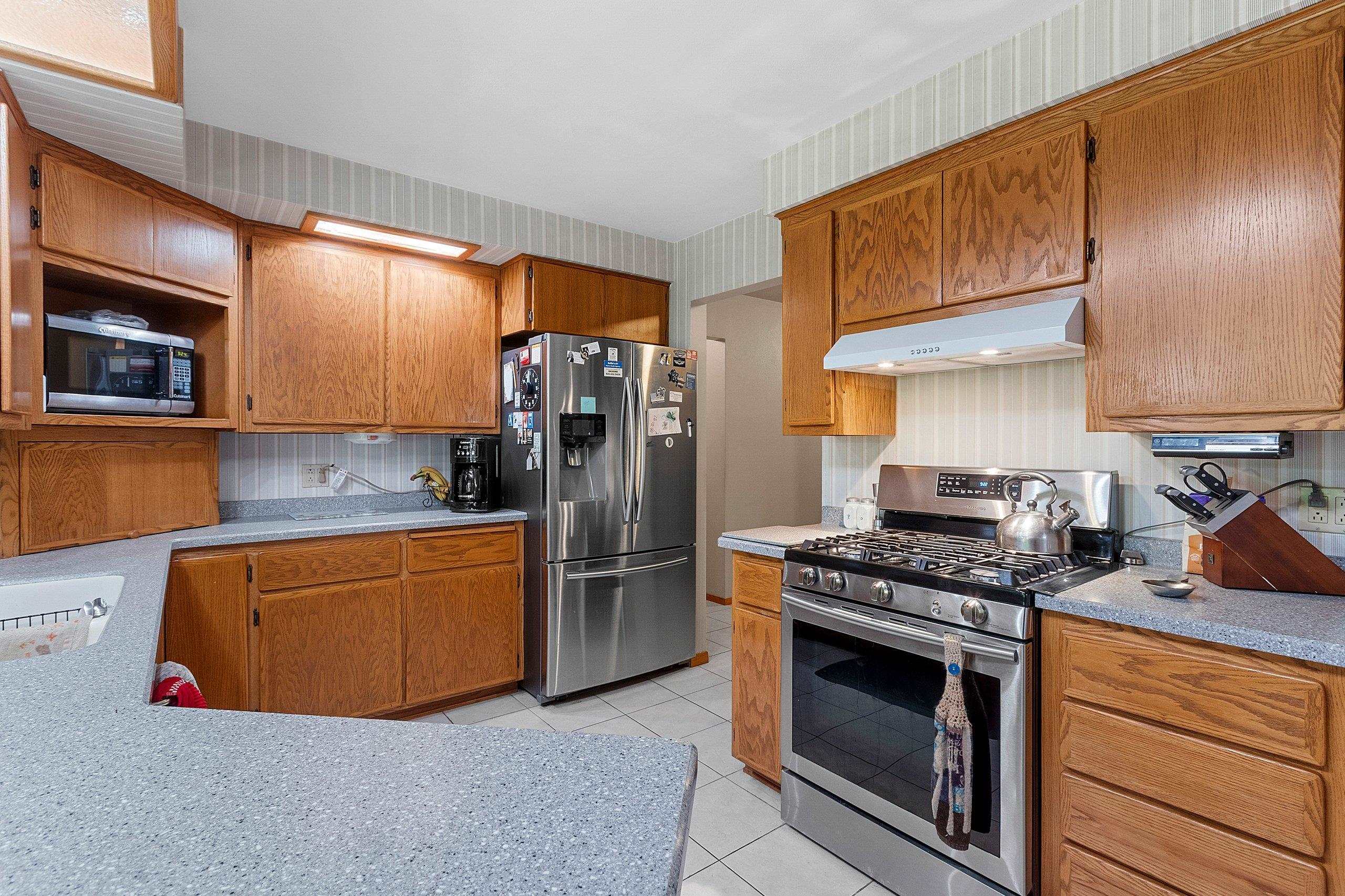 Property photo 15