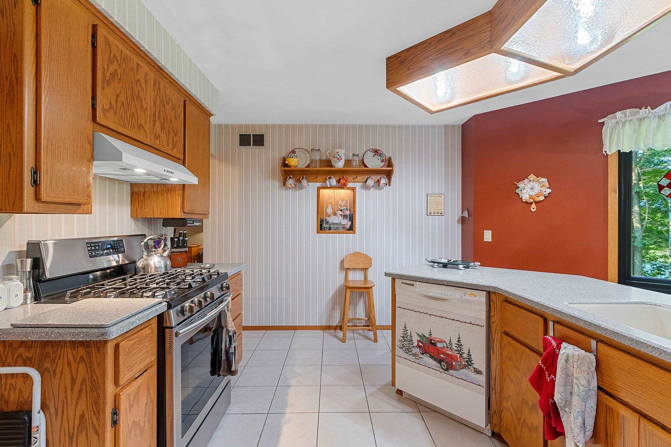 Property photo 19
