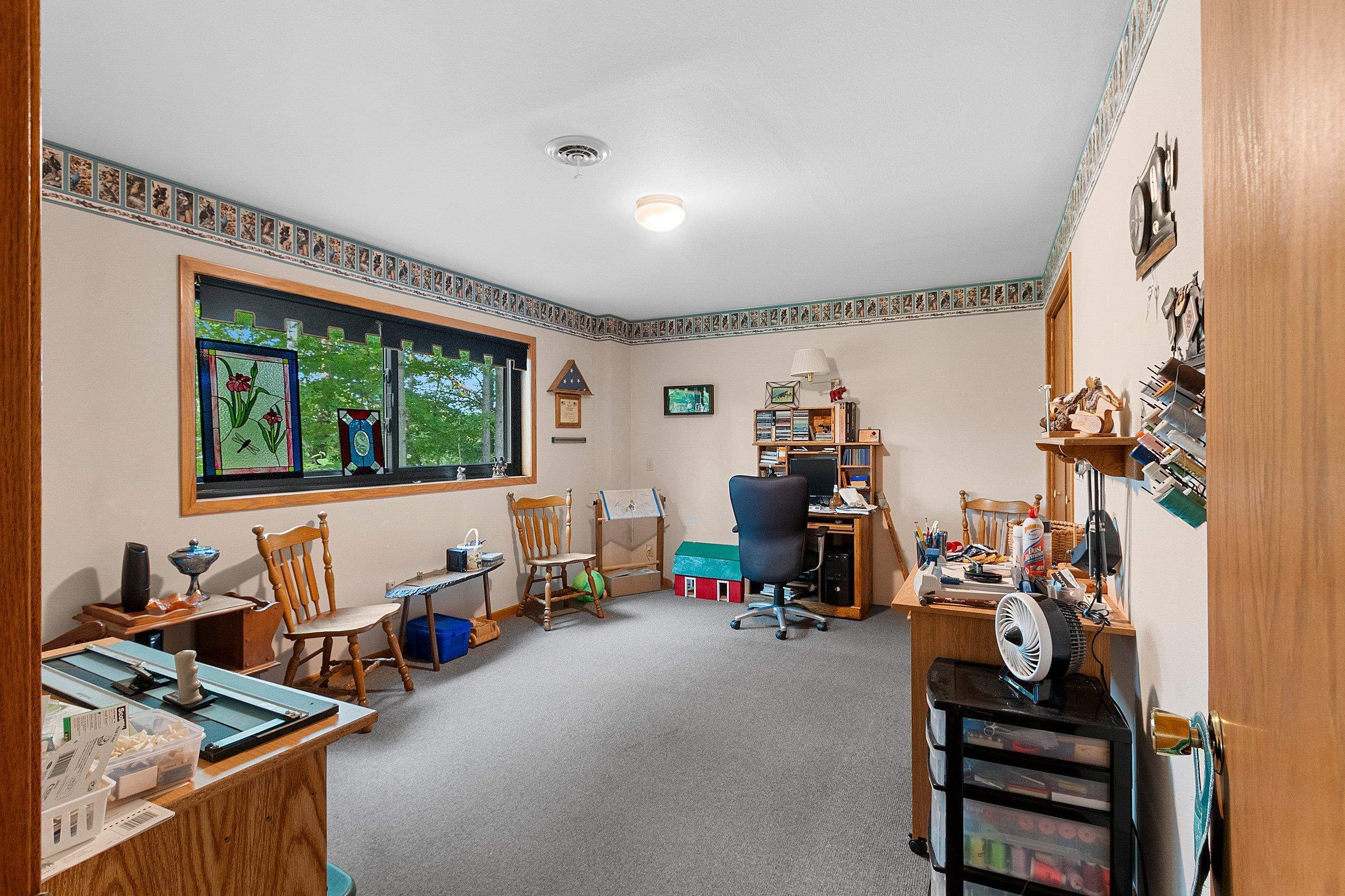 Property photo 36