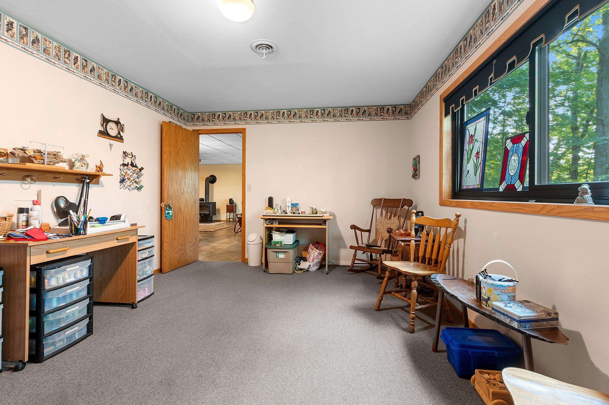 Property photo 37