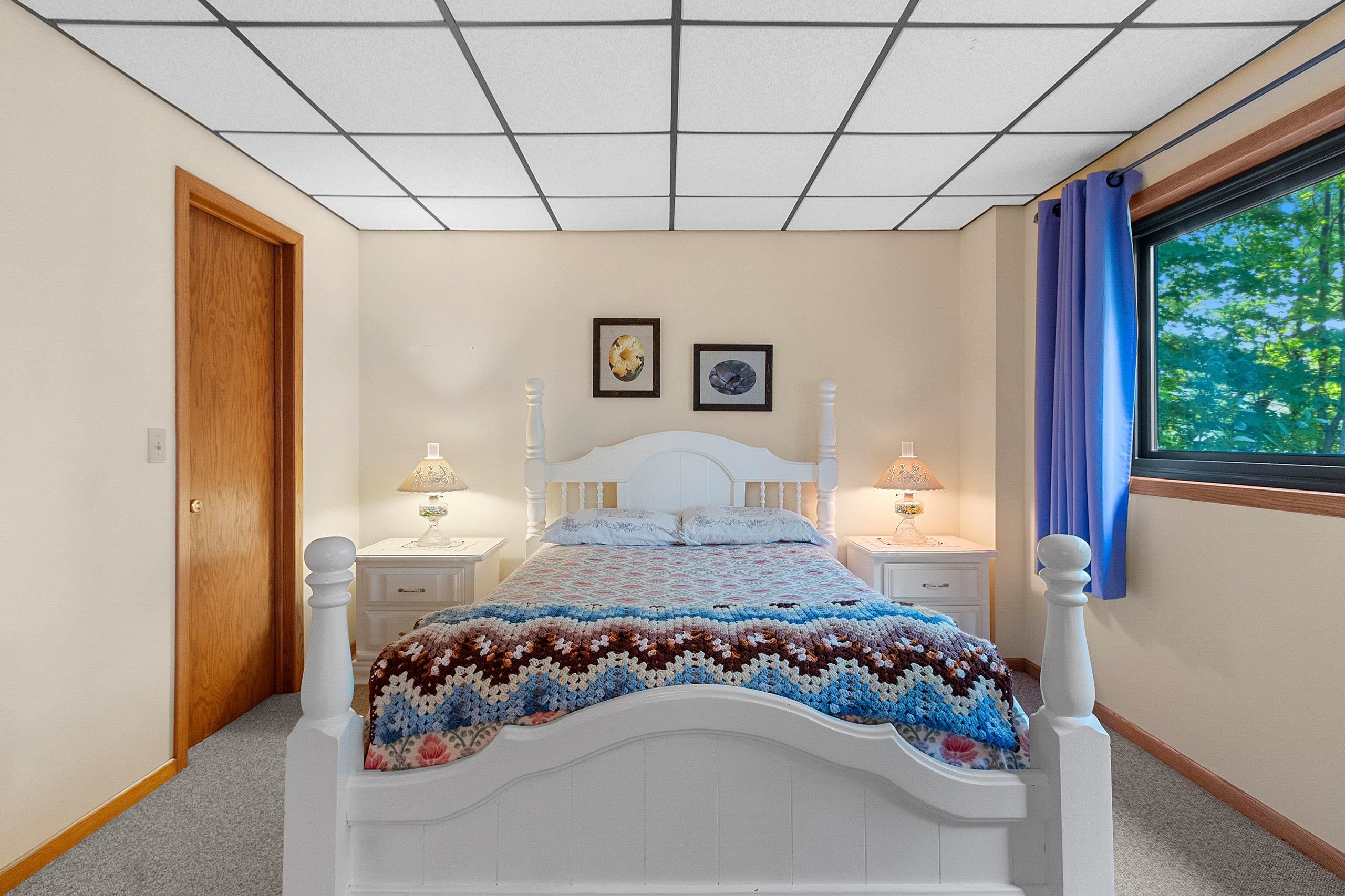 Property photo 34