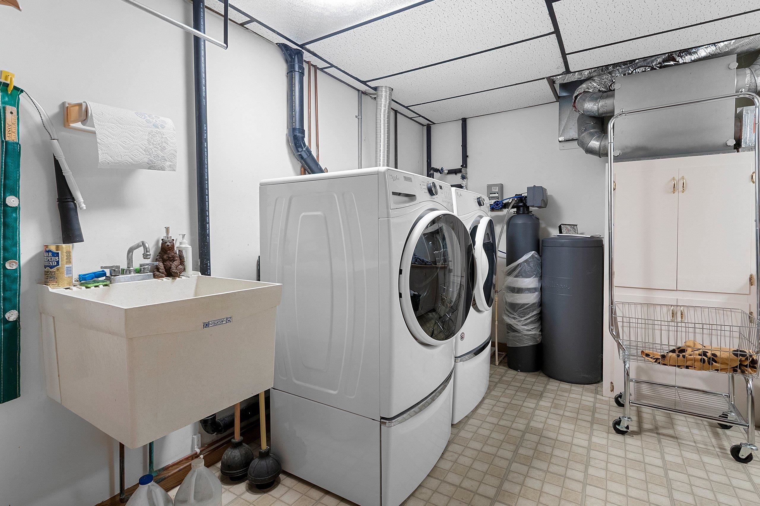 Property photo 39