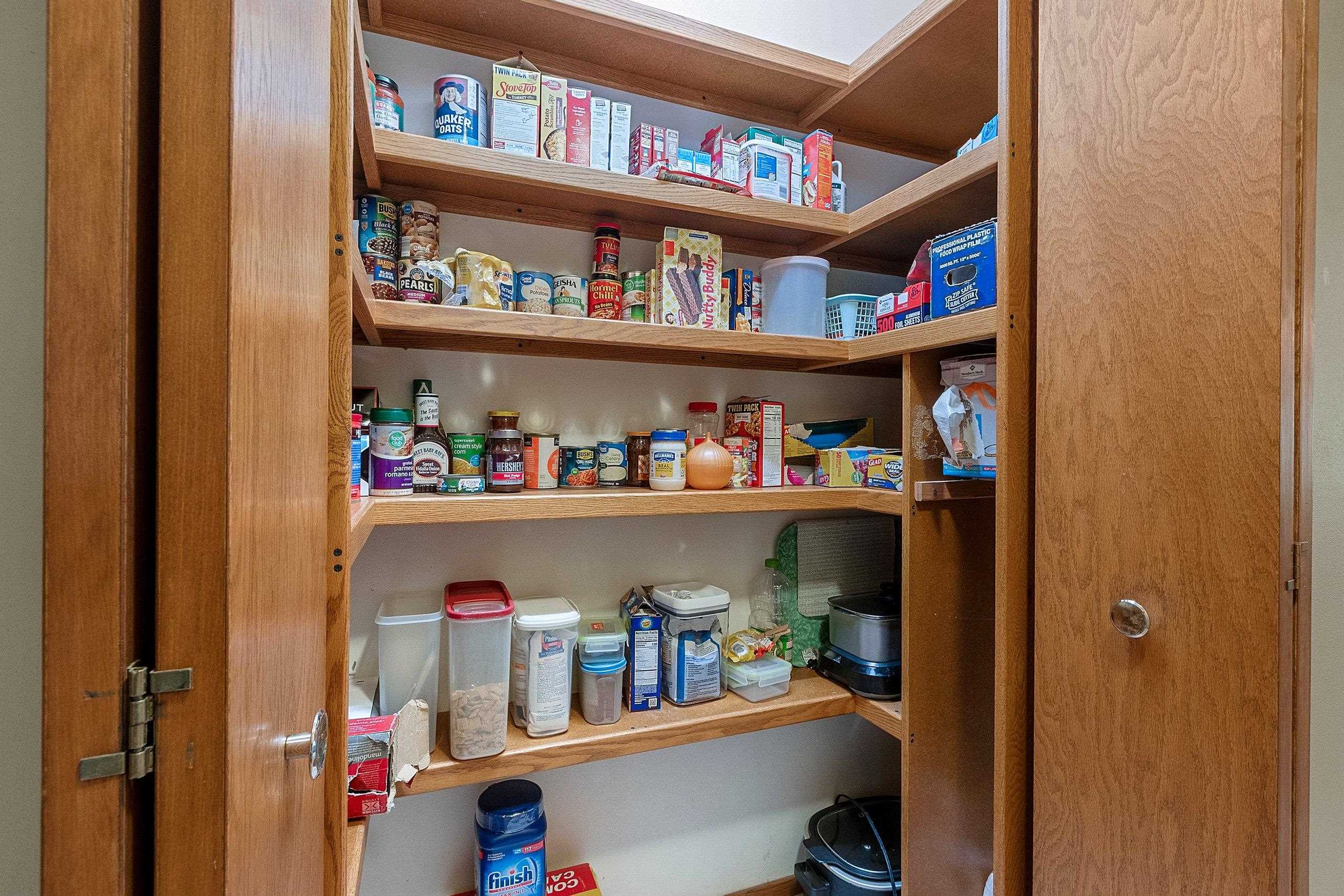 Property photo 20